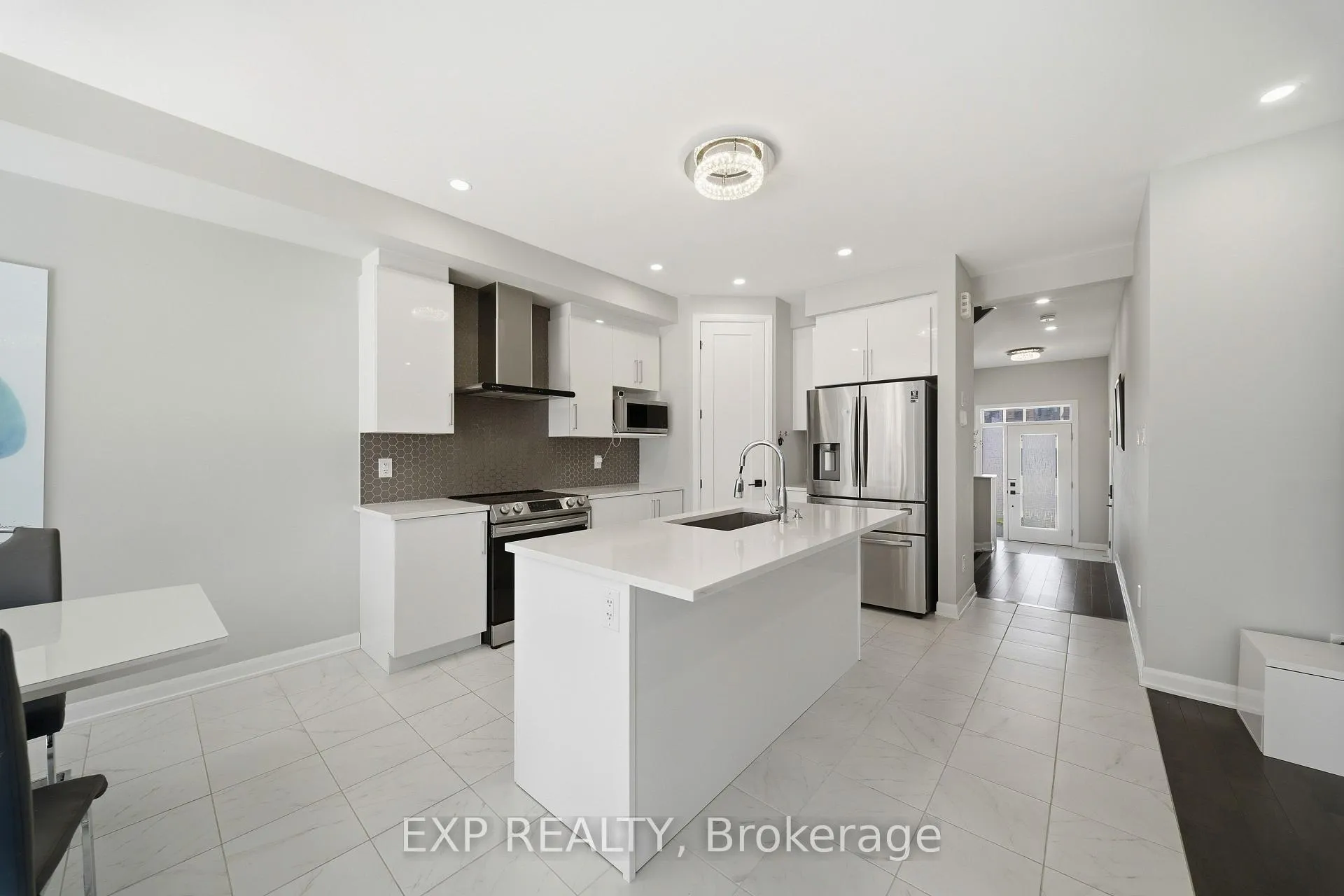 Photo 10 of 2609 River Mist Road, Ottawa, Barrhaven - Half Moon Bay — HOMEH