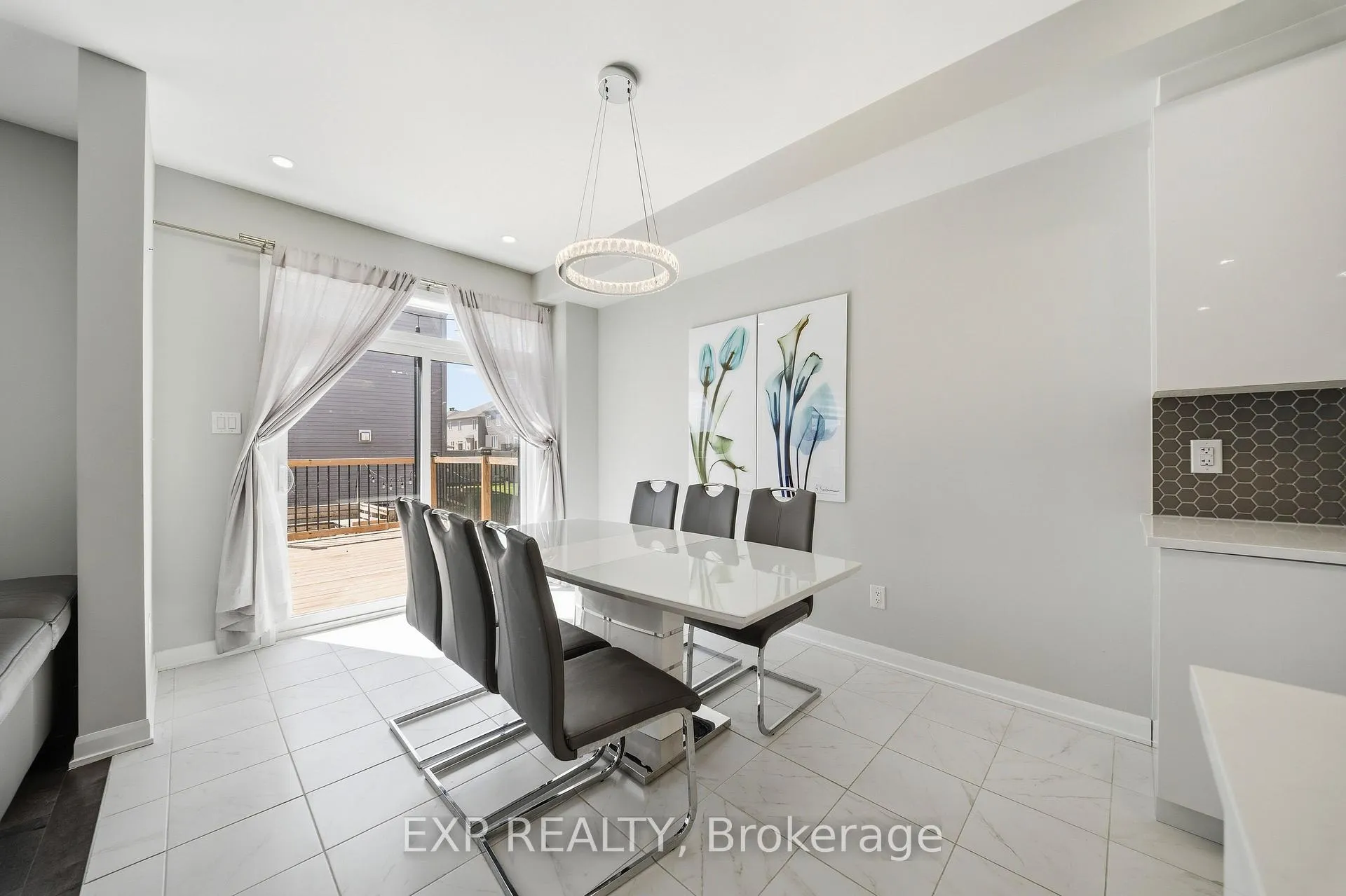 Photo 13 of 2609 River Mist Road, Ottawa, Barrhaven - Half Moon Bay — HOMEH