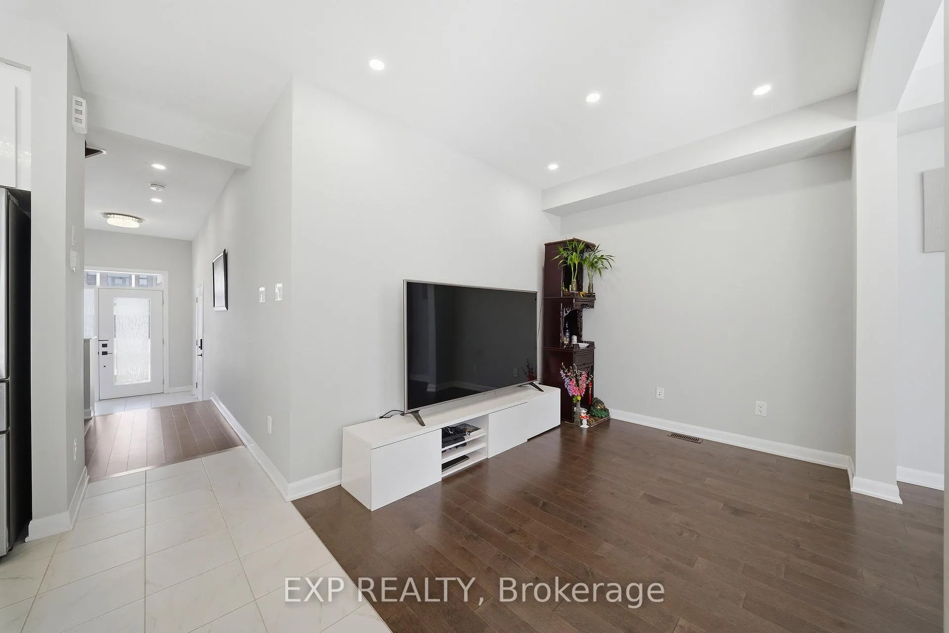 Photo 14 of 2609 River Mist Road, Ottawa, Barrhaven - Half Moon Bay — HOMEH