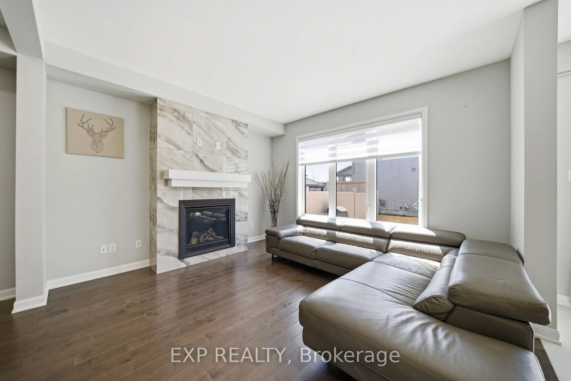 Photo 15 of 2609 River Mist Road, Ottawa, Barrhaven - Half Moon Bay — HOMEH