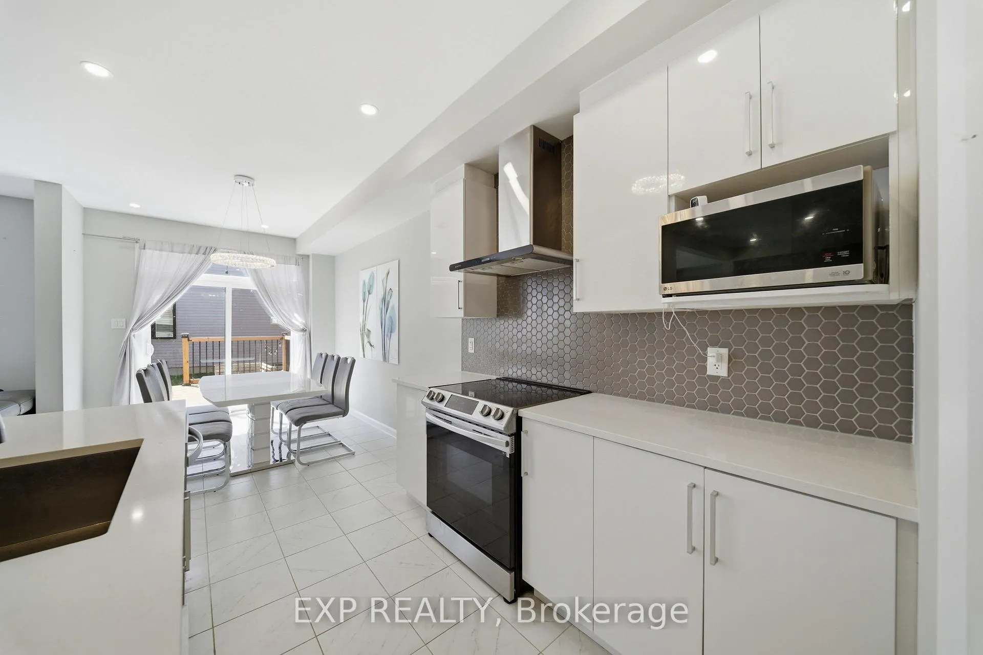 Photo 18 of 2609 River Mist Road, Ottawa, Barrhaven - Half Moon Bay — HOMEH