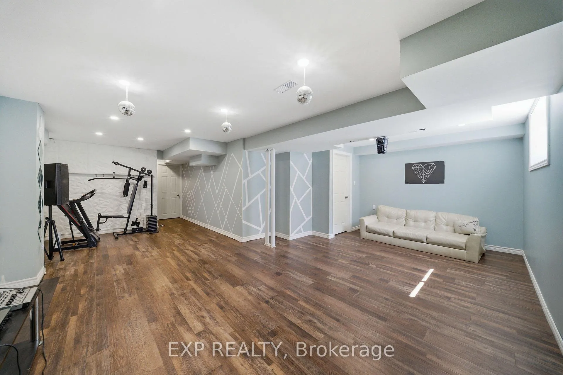 Photo 19 of 2609 River Mist Road, Ottawa, Barrhaven - Half Moon Bay — HOMEH