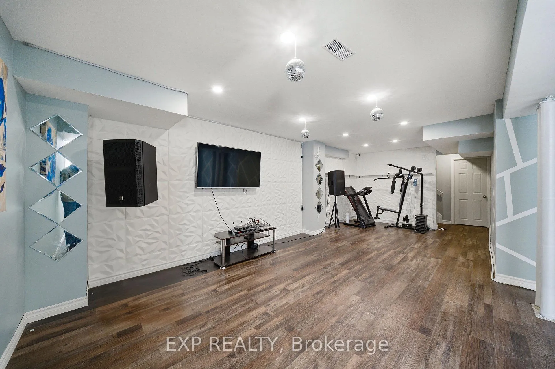 Photo 20 of 2609 River Mist Road, Ottawa, Barrhaven - Half Moon Bay — HOMEH