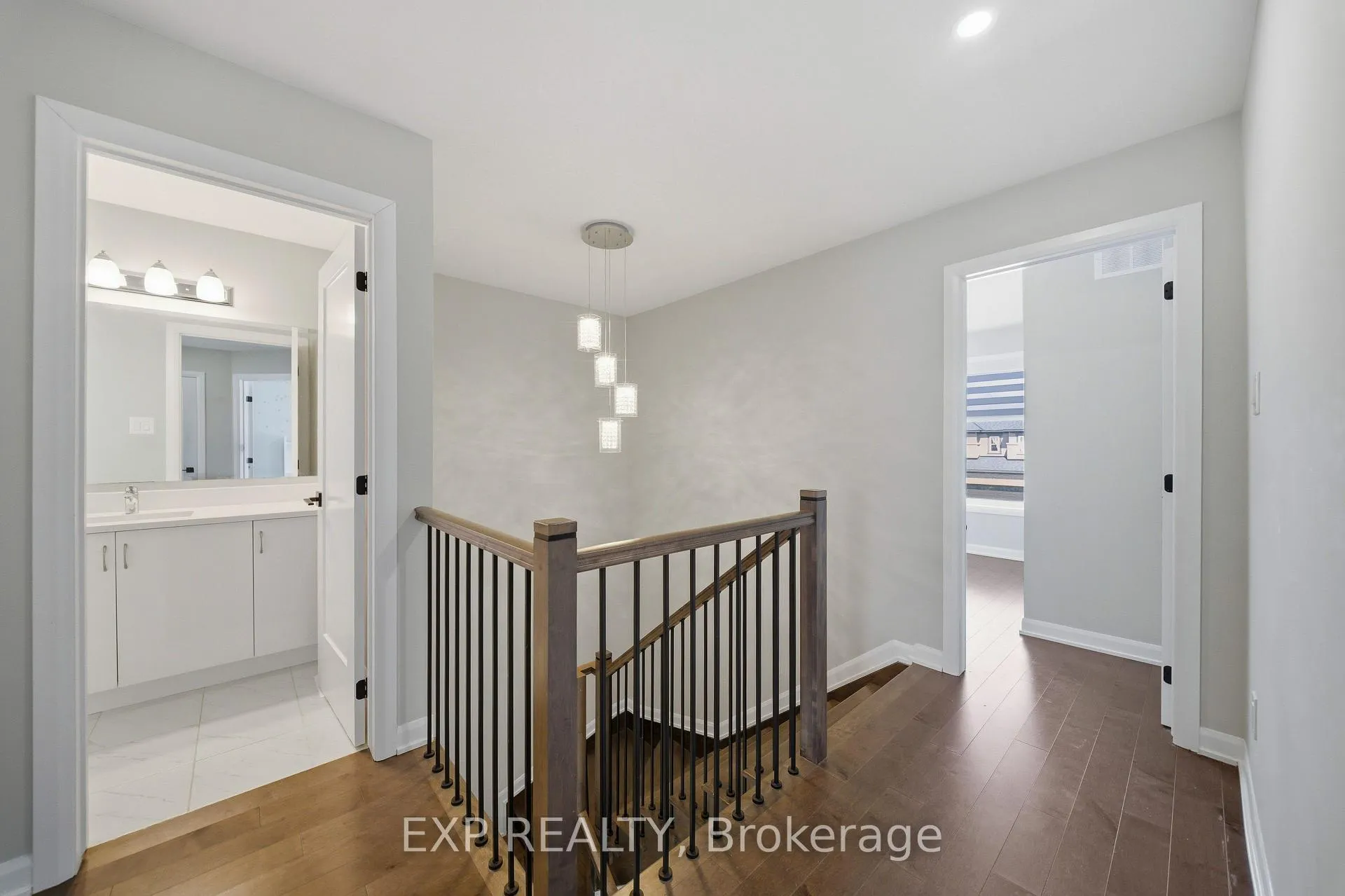 Photo 21 of 2609 River Mist Road, Ottawa, Barrhaven - Half Moon Bay — HOMEH