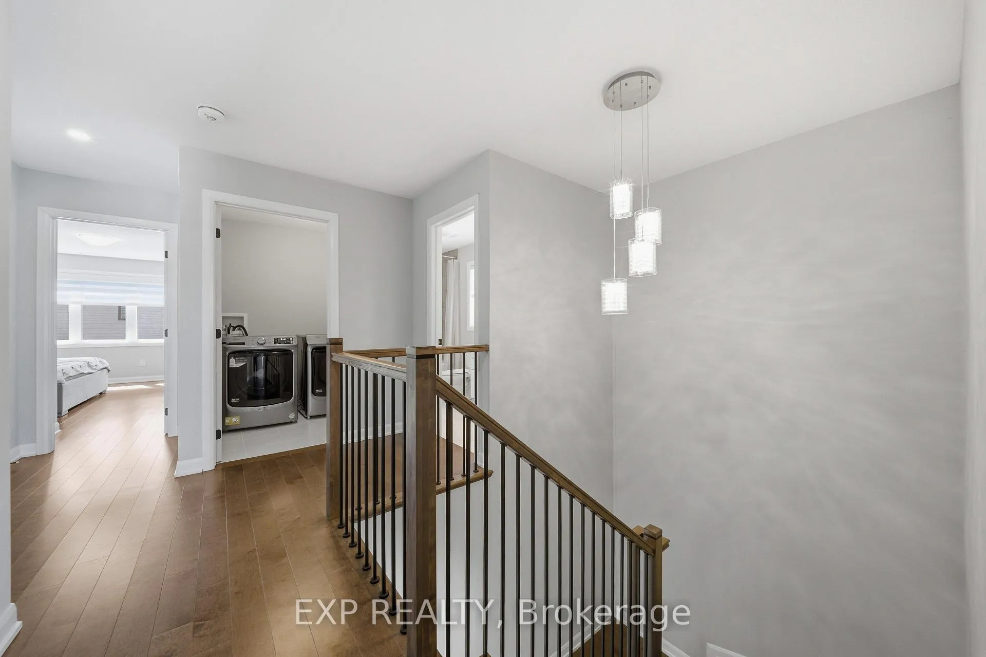 Photo 22 of 2609 River Mist Road, Ottawa, Barrhaven - Half Moon Bay — HOMEH