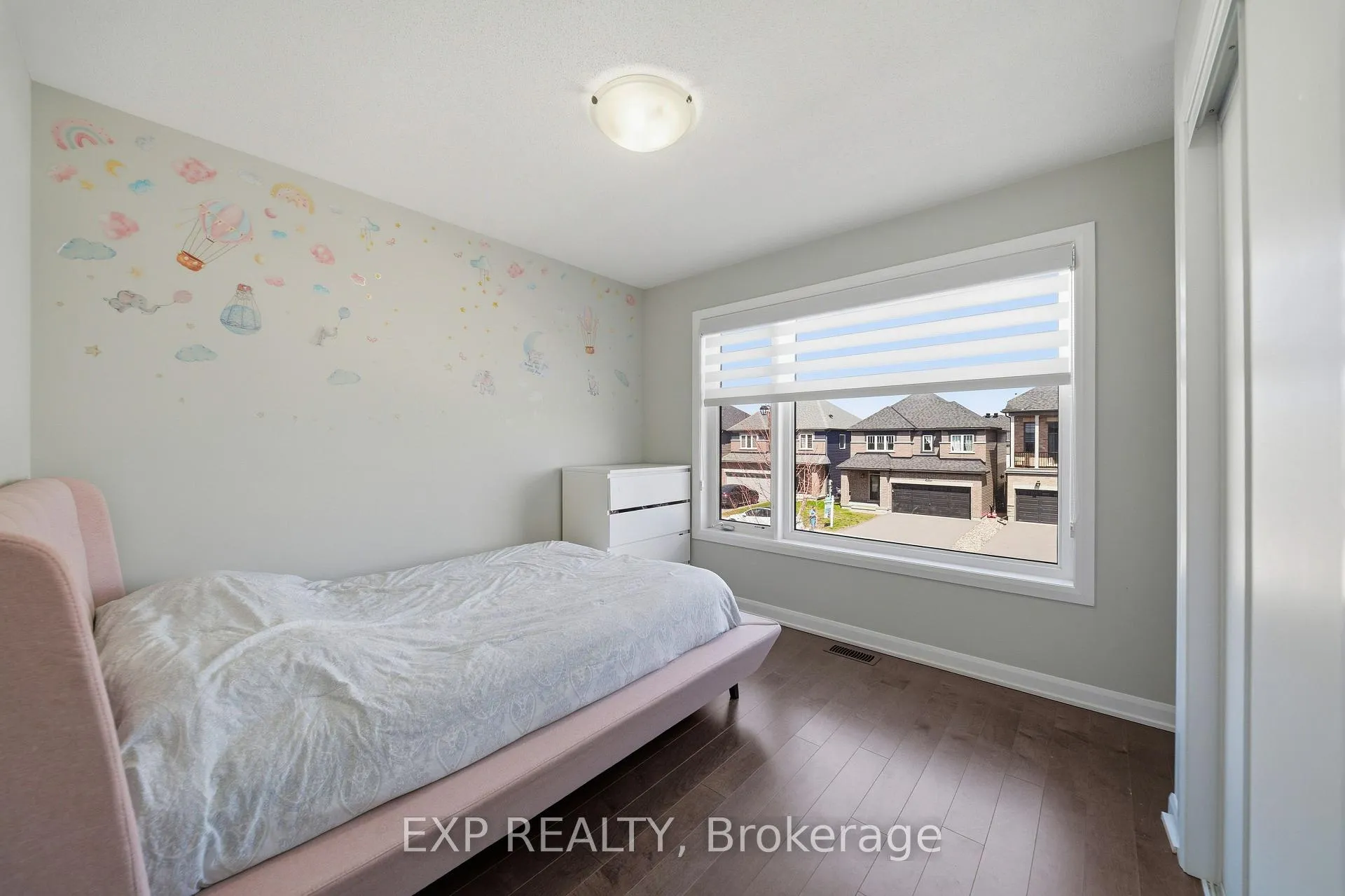 Photo 23 of 2609 River Mist Road, Ottawa, Barrhaven - Half Moon Bay — HOMEH