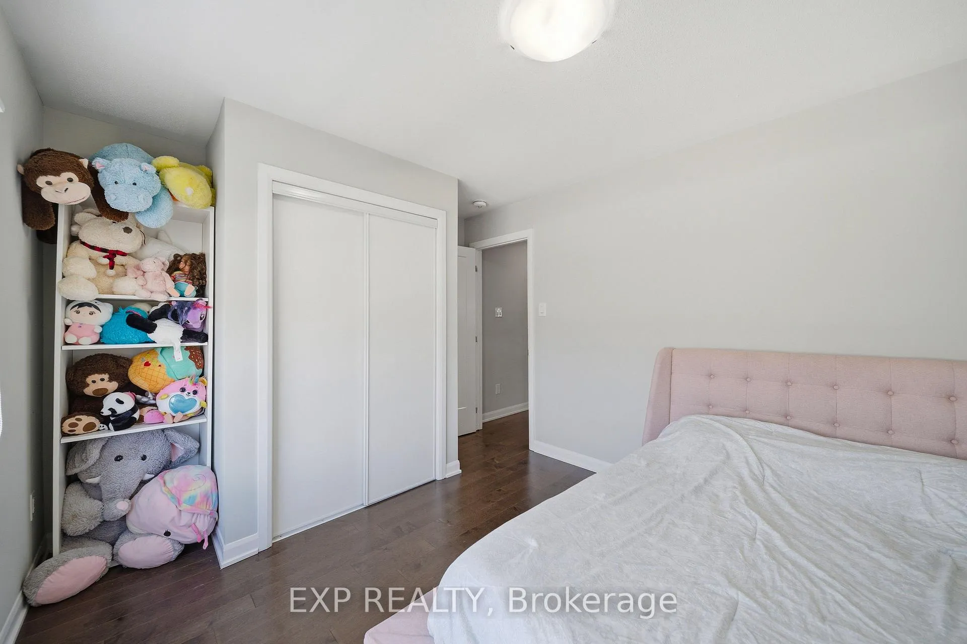 Photo 24 of 2609 River Mist Road, Ottawa, Barrhaven - Half Moon Bay — HOMEH