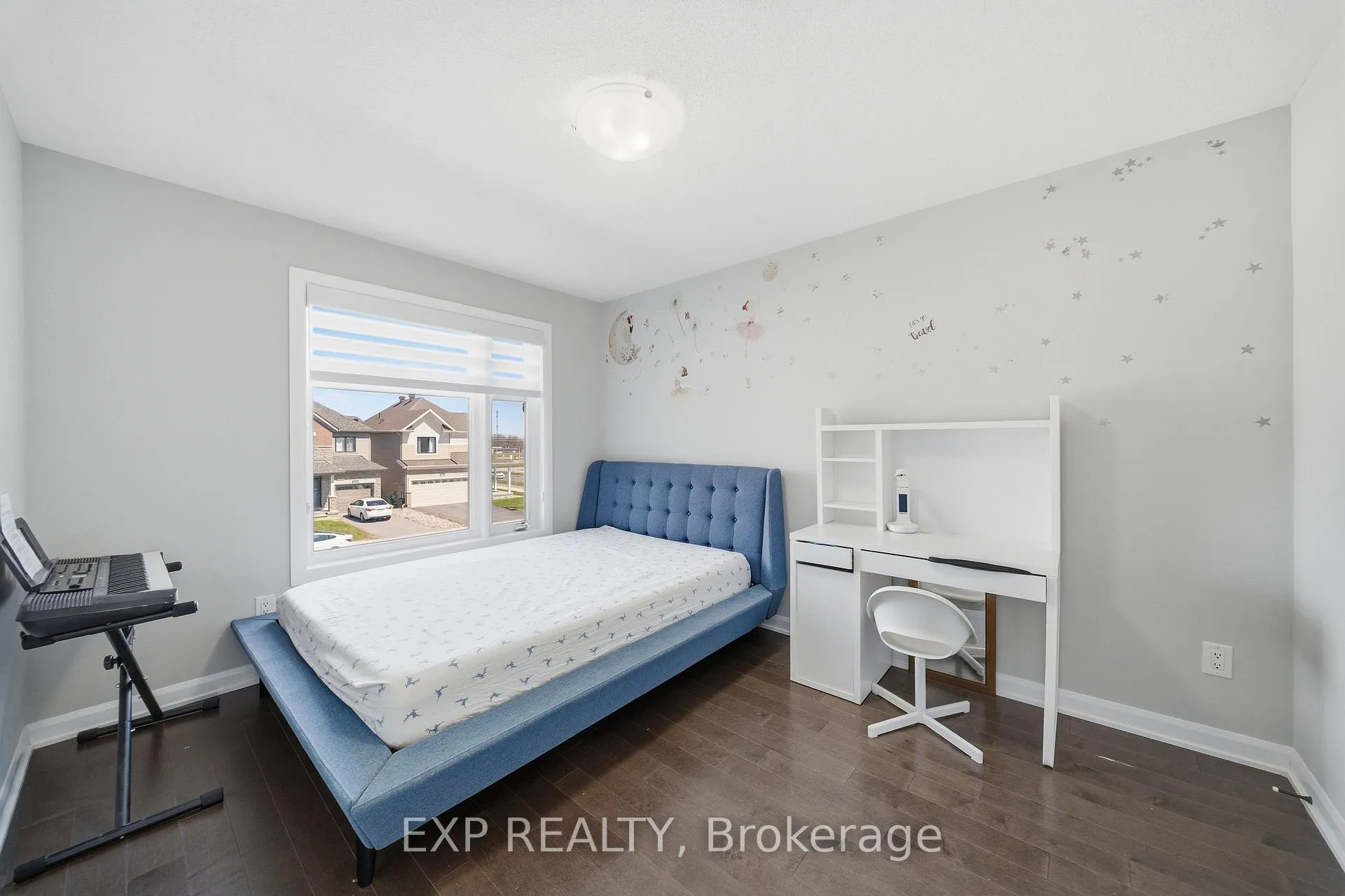 Photo 25 of 2609 River Mist Road, Ottawa, Barrhaven - Half Moon Bay — HOMEH