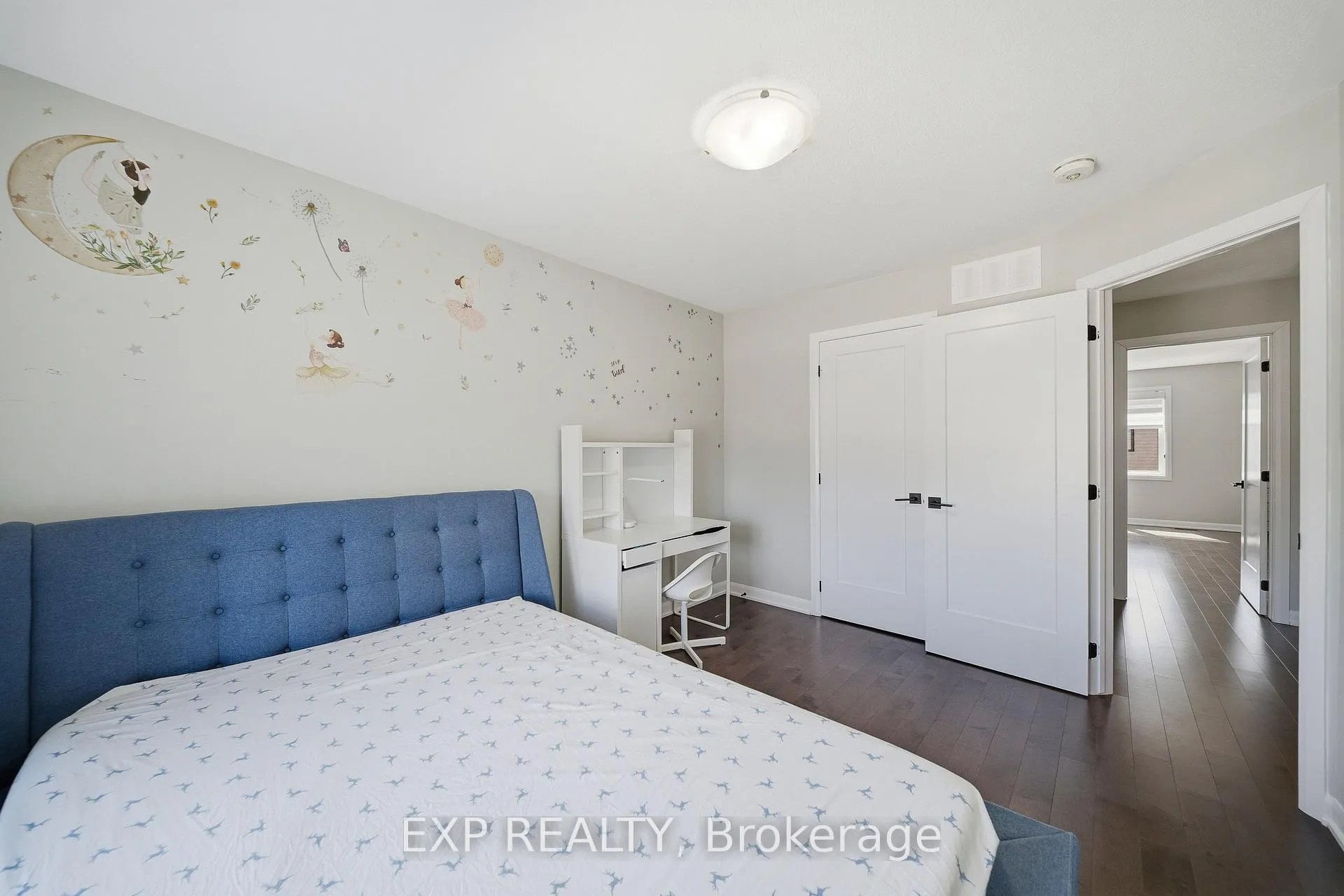 Photo 26 of 2609 River Mist Road, Ottawa, Barrhaven - Half Moon Bay — HOMEH