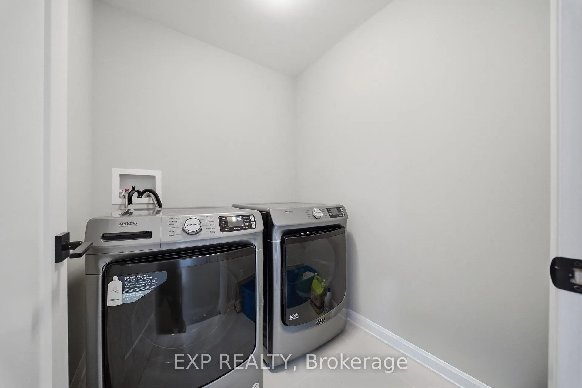 Photo 27 of 2609 River Mist Road, Ottawa, Barrhaven - Half Moon Bay — HOMEH