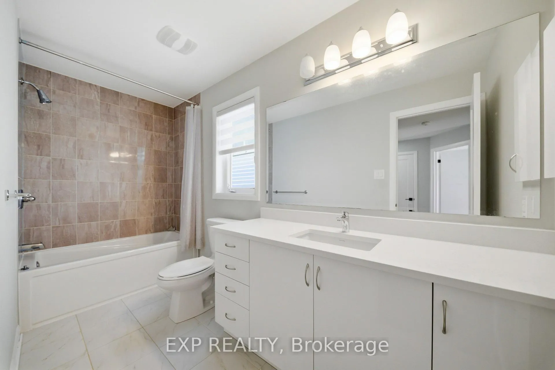Photo 28 of 2609 River Mist Road, Ottawa, Barrhaven - Half Moon Bay — HOMEH