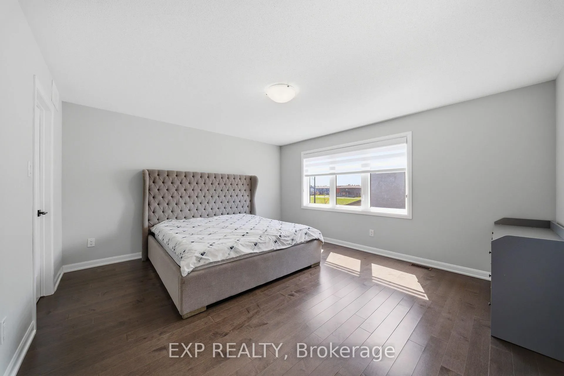 Photo 29 of 2609 River Mist Road, Ottawa, Barrhaven - Half Moon Bay — HOMEH