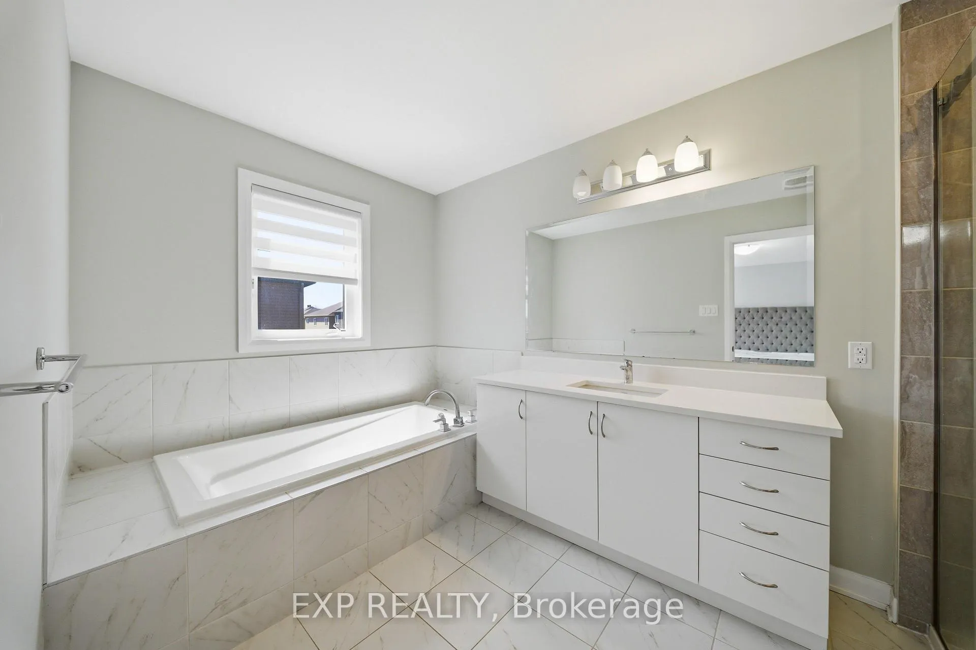 Photo 30 of 2609 River Mist Road, Ottawa, Barrhaven - Half Moon Bay — HOMEH