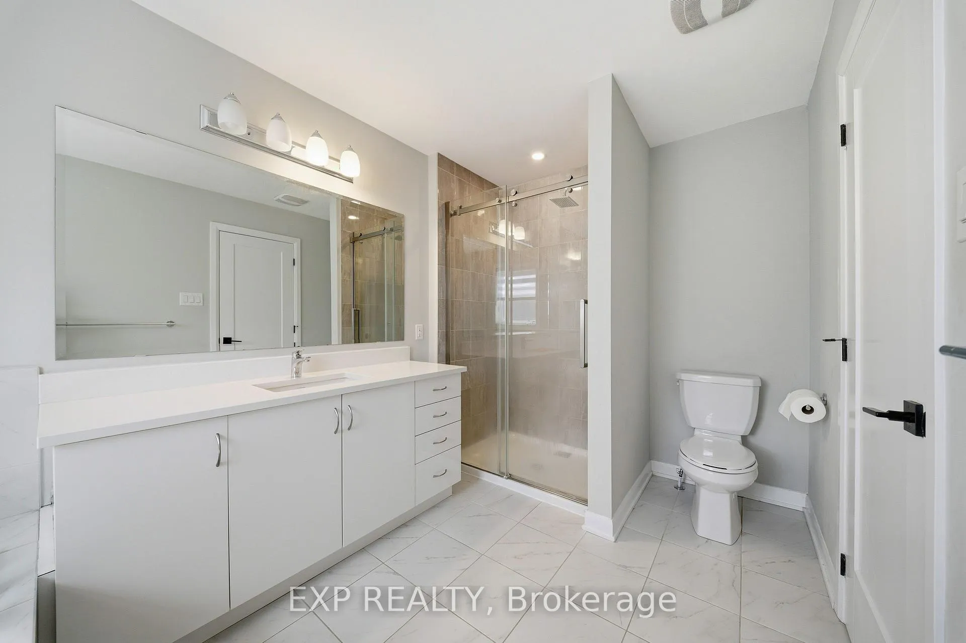 Photo 31 of 2609 River Mist Road, Ottawa, Barrhaven - Half Moon Bay — HOMEH