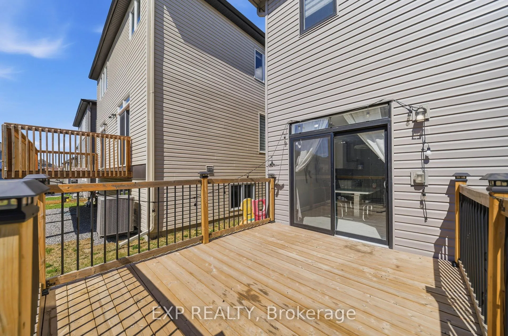 Photo 34 of 2609 River Mist Road, Ottawa, Barrhaven - Half Moon Bay — HOMEH
