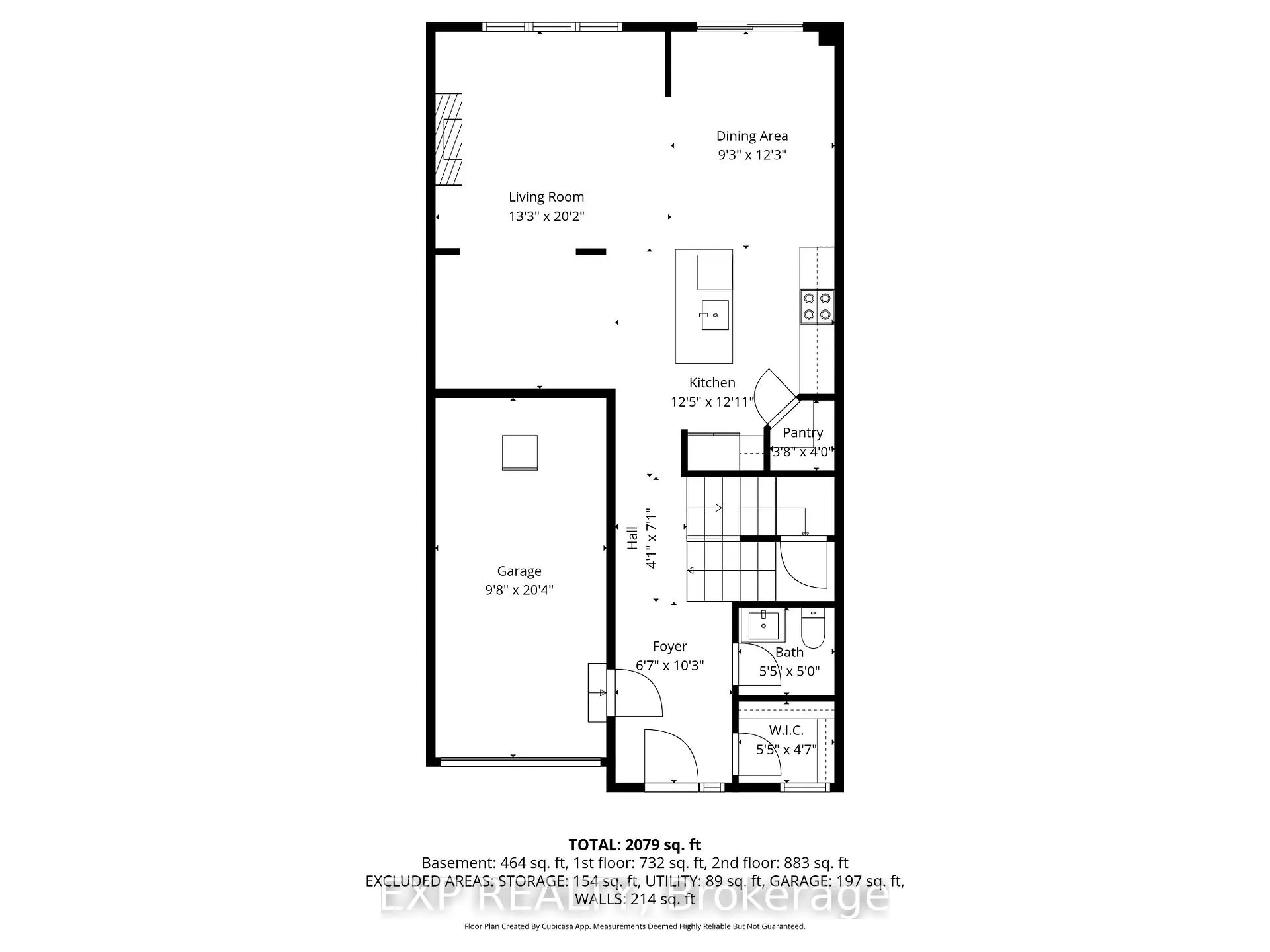 Photo 36 of 2609 River Mist Road, Ottawa, Barrhaven - Half Moon Bay — HOMEH