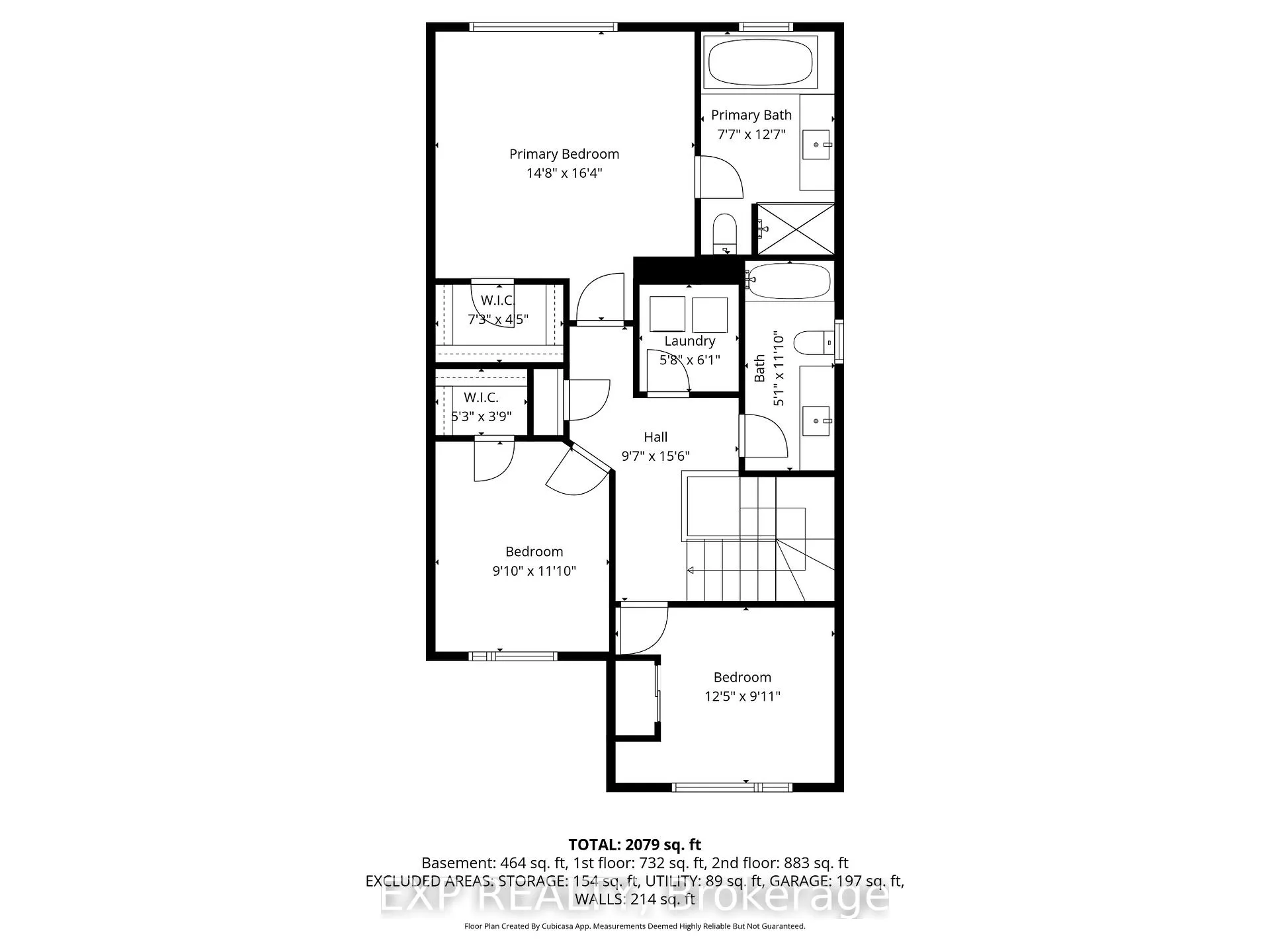 Photo 37 of 2609 River Mist Road, Ottawa, Barrhaven - Half Moon Bay — HOMEH