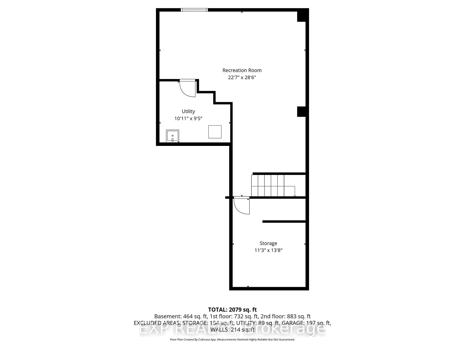 Photo 38 of 2609 River Mist Road, Ottawa, Barrhaven - Half Moon Bay — HOMEH