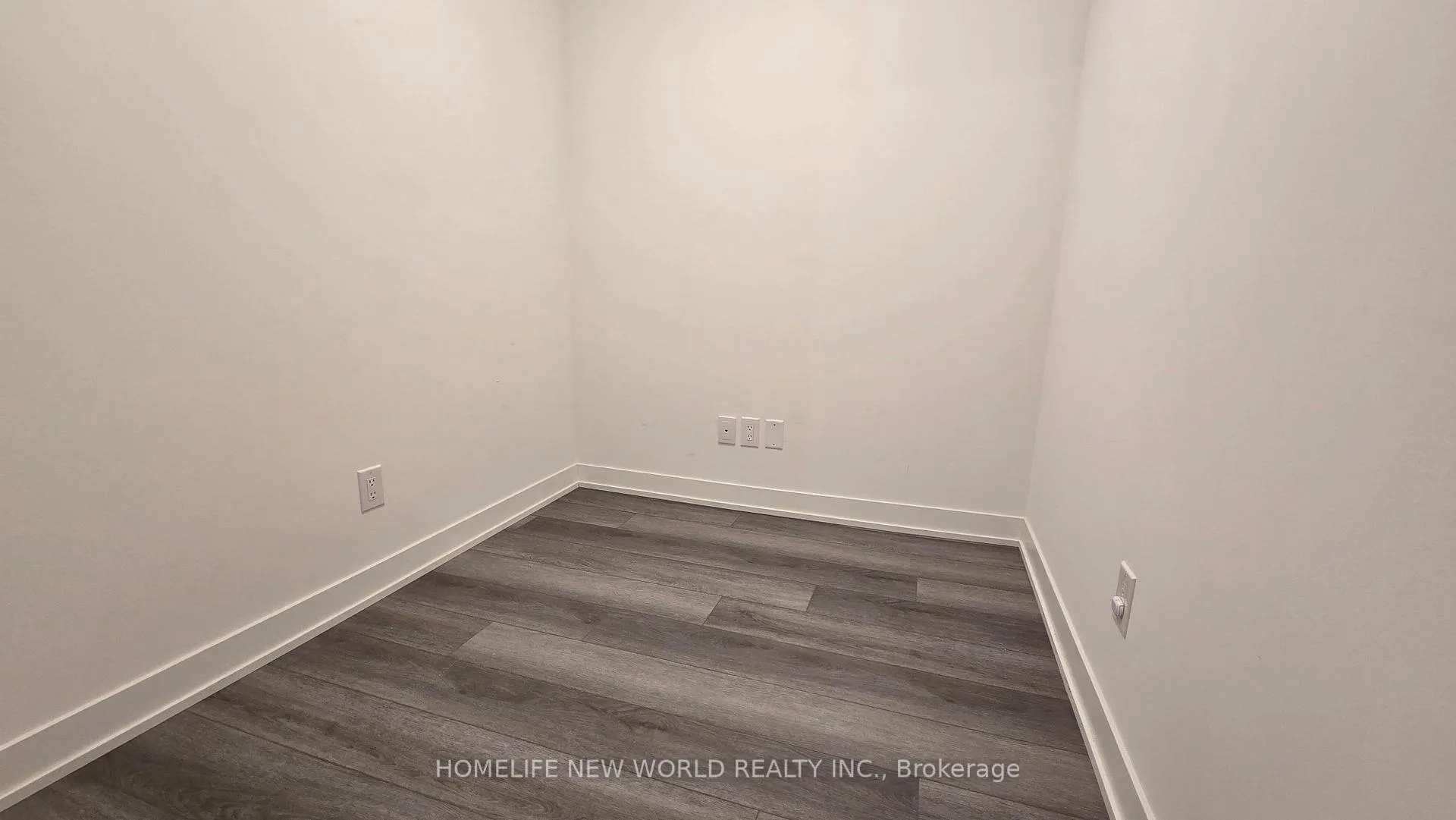 Photo 8 of Unit 507, 8119 Birchmount Road, Markham, Unionville — HOMEH