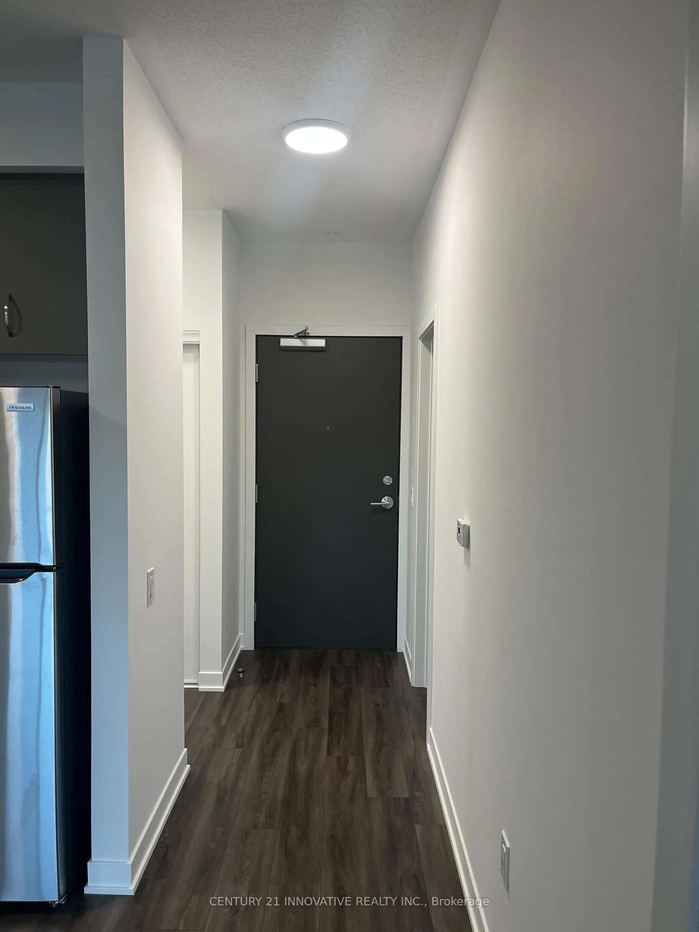 Photo 10 of Unit 412, 385 Arctic Red Drive, Oshawa, Windfields — HOMEH