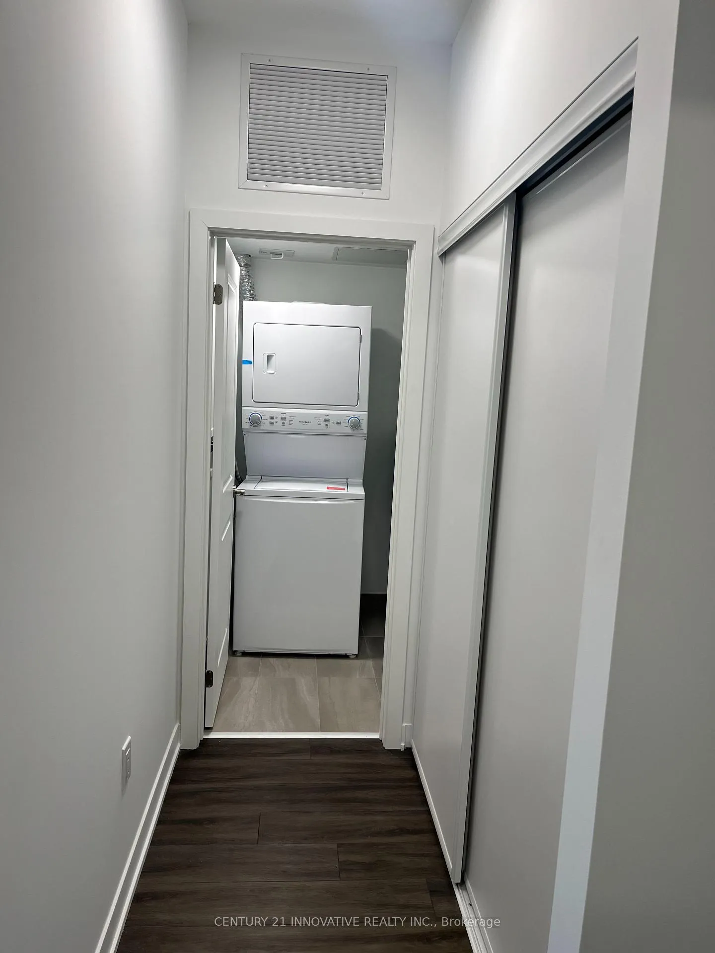 Photo 11 of Unit 412, 385 Arctic Red Drive, Oshawa, Windfields — HOMEH
