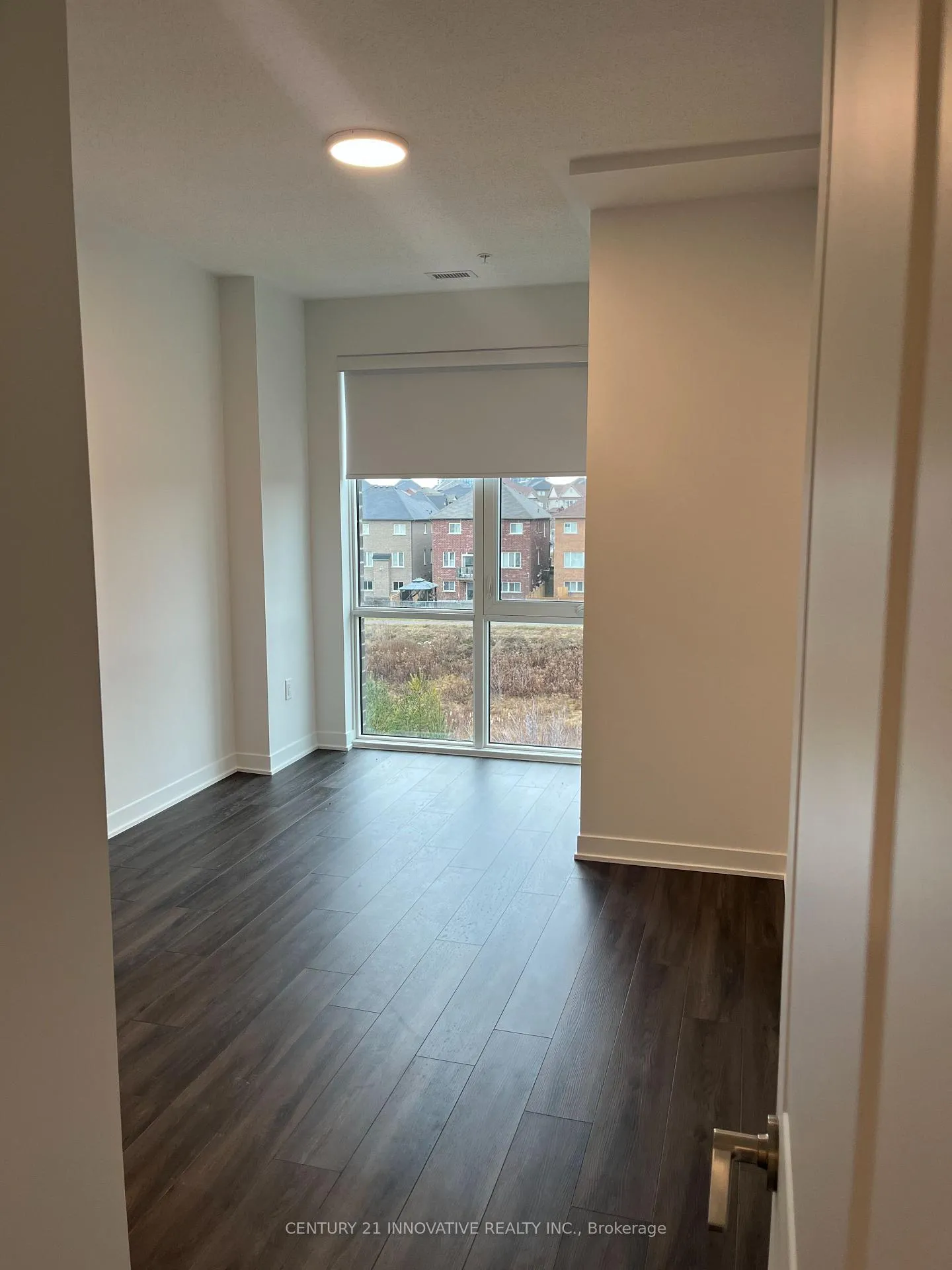 Photo 12 of Unit 412, 385 Arctic Red Drive, Oshawa, Windfields — HOMEH