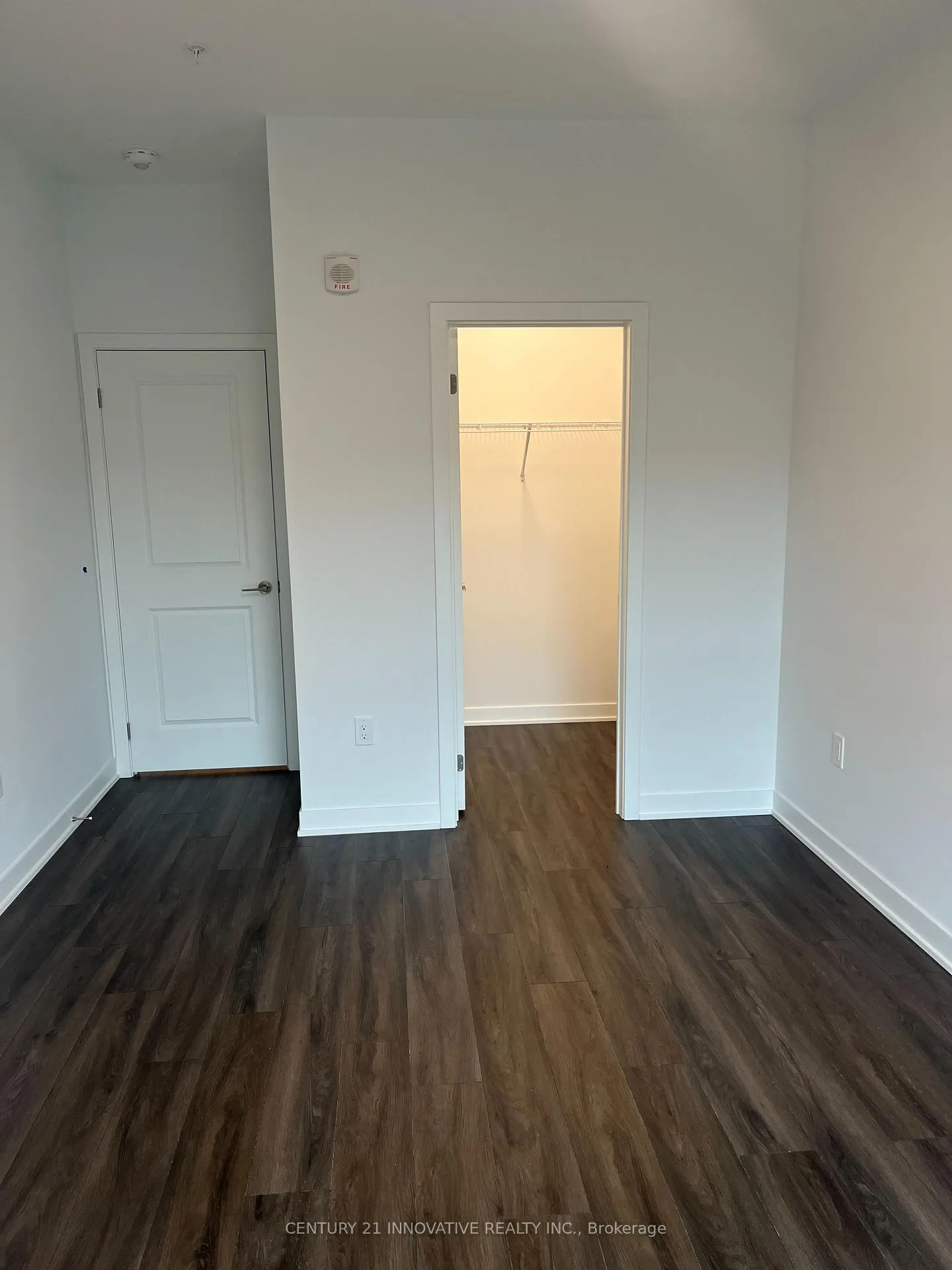 Photo 13 of Unit 412, 385 Arctic Red Drive, Oshawa, Windfields — HOMEH