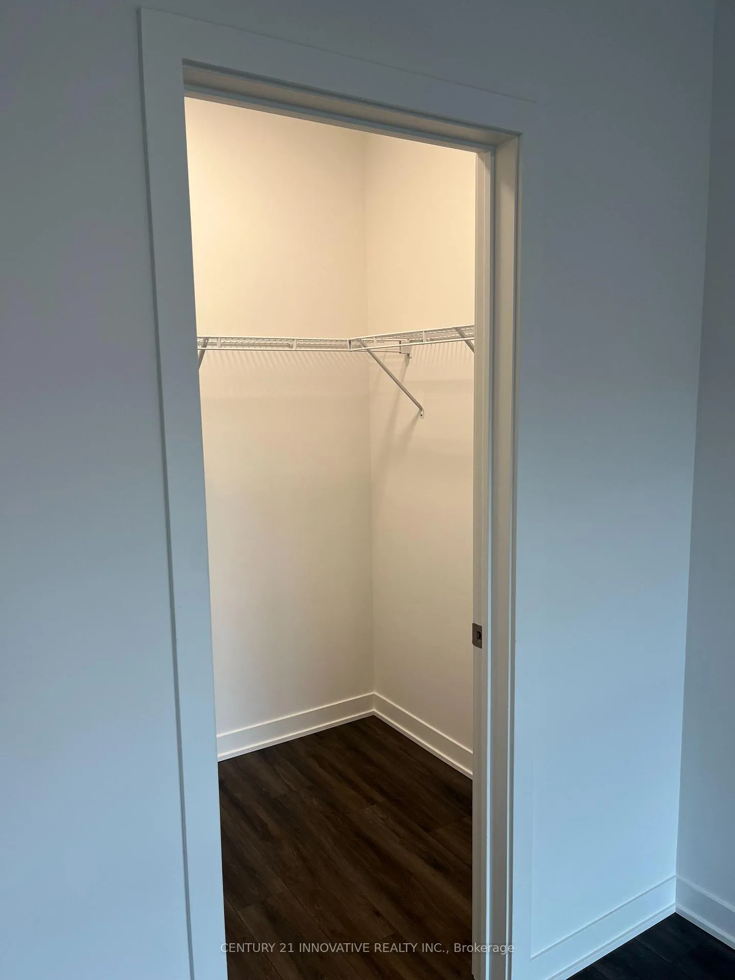 Photo 14 of Unit 412, 385 Arctic Red Drive, Oshawa, Windfields — HOMEH