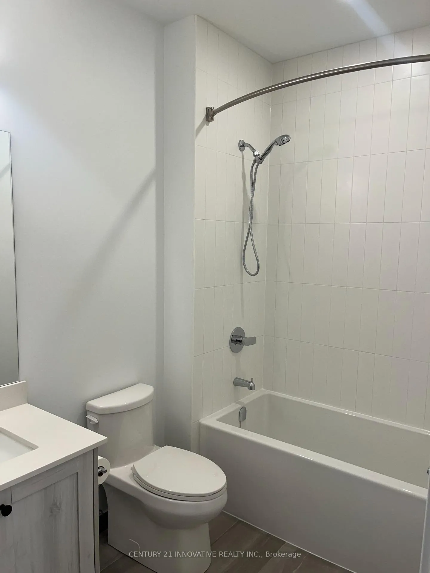 Photo 17 of Unit 412, 385 Arctic Red Drive, Oshawa, Windfields — HOMEH