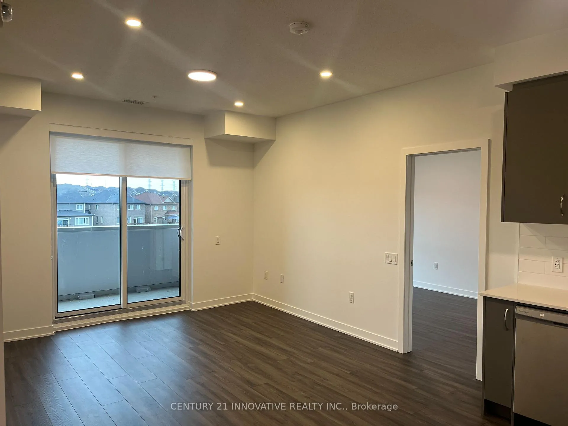 Photo 18 of Unit 412, 385 Arctic Red Drive, Oshawa, Windfields — HOMEH