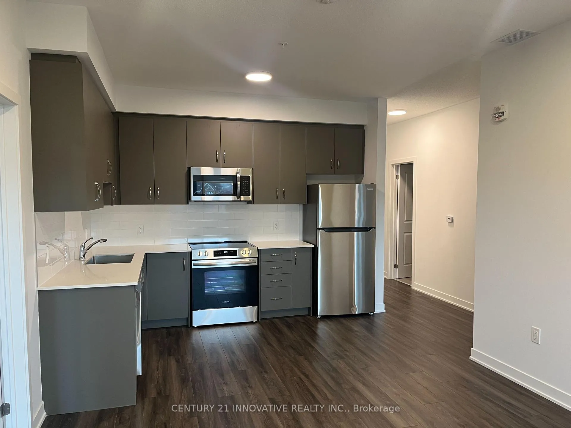 Photo 19 of Unit 412, 385 Arctic Red Drive, Oshawa, Windfields — HOMEH