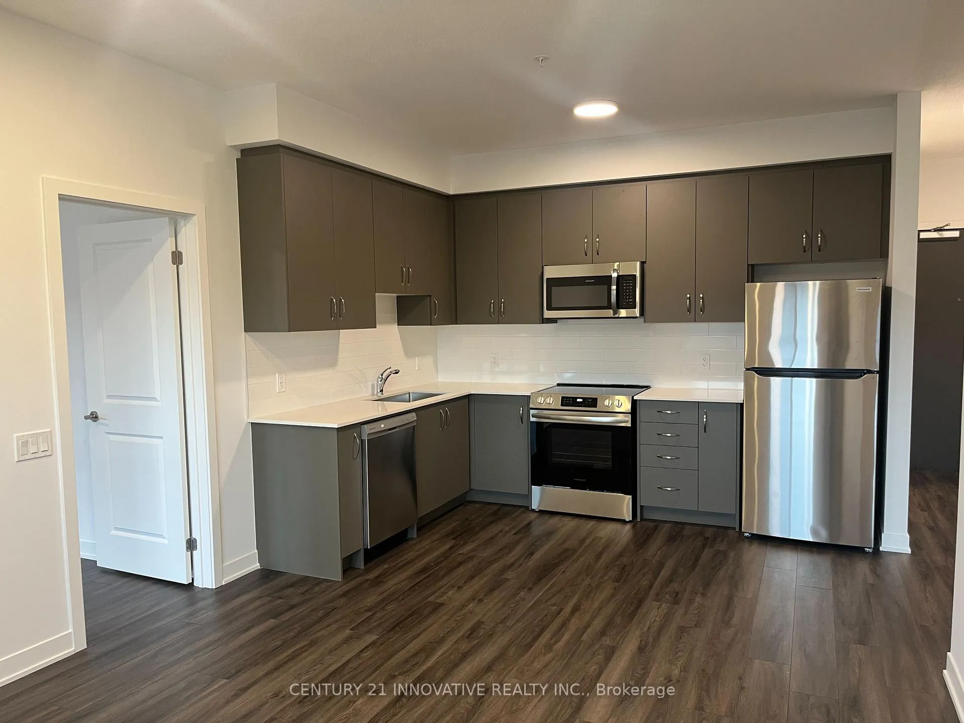 Photo 20 of Unit 412, 385 Arctic Red Drive, Oshawa, Windfields — HOMEH
