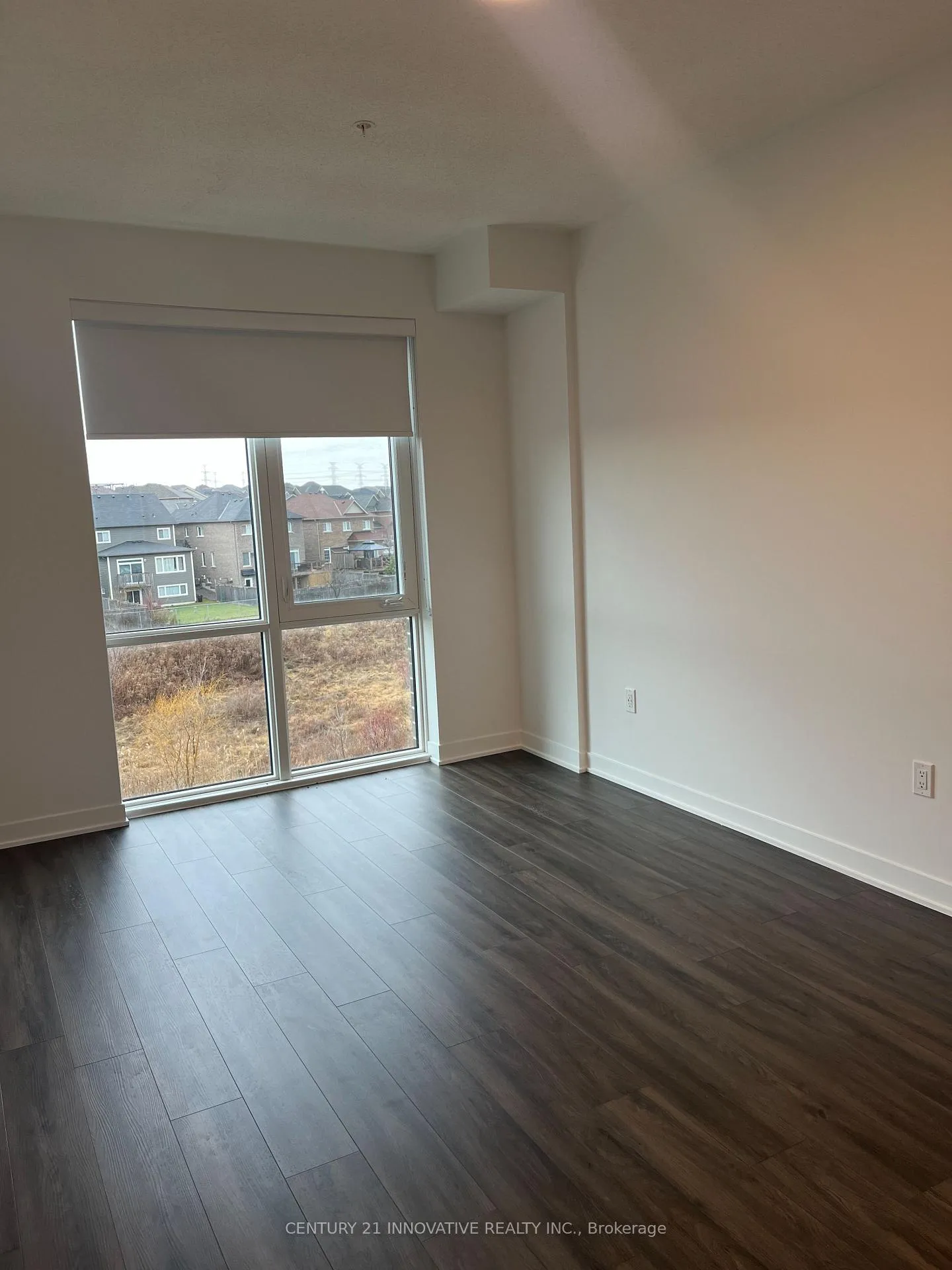Photo 21 of Unit 412, 385 Arctic Red Drive, Oshawa, Windfields — HOMEH