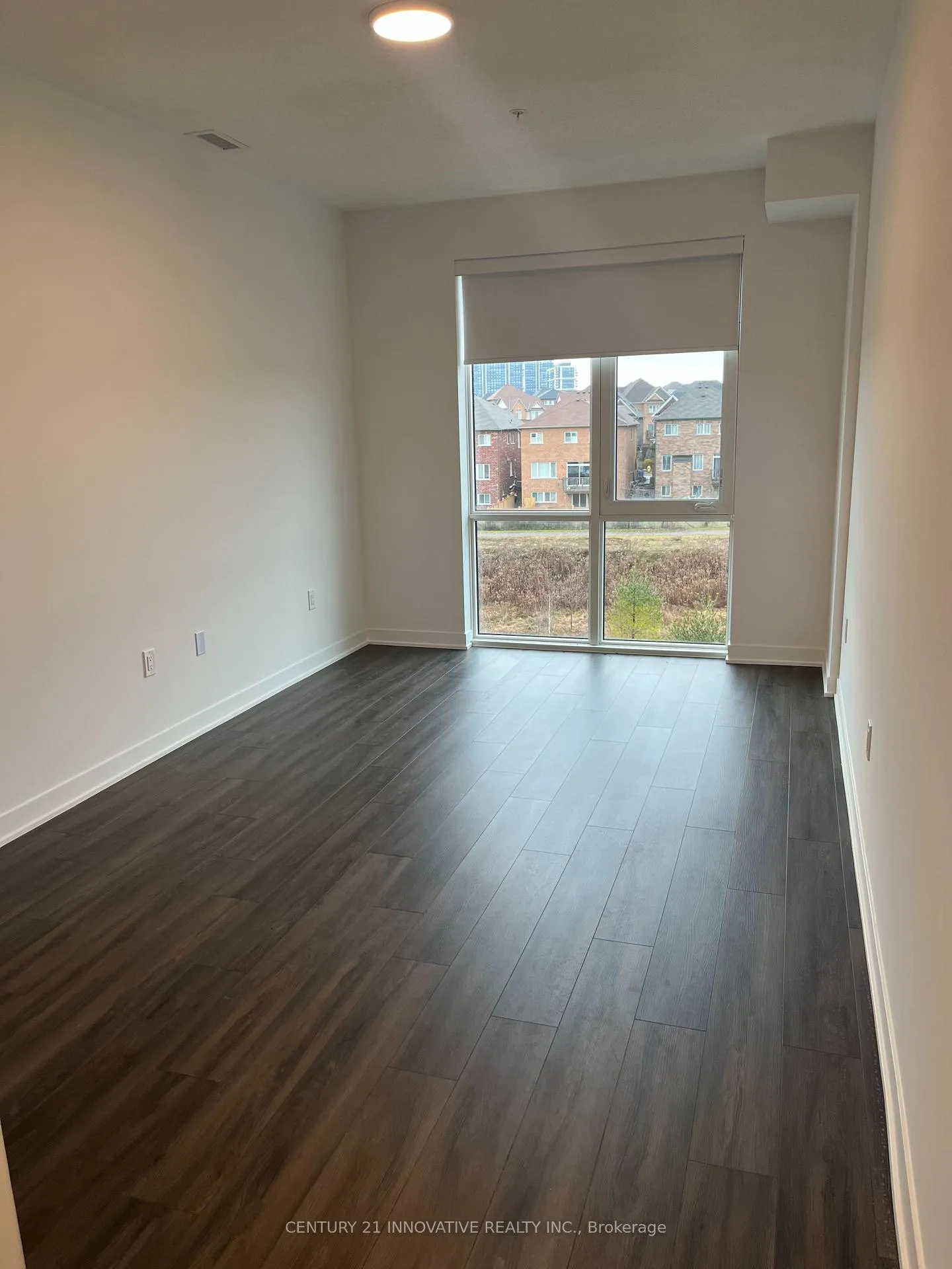Photo 22 of Unit 412, 385 Arctic Red Drive, Oshawa, Windfields — HOMEH
