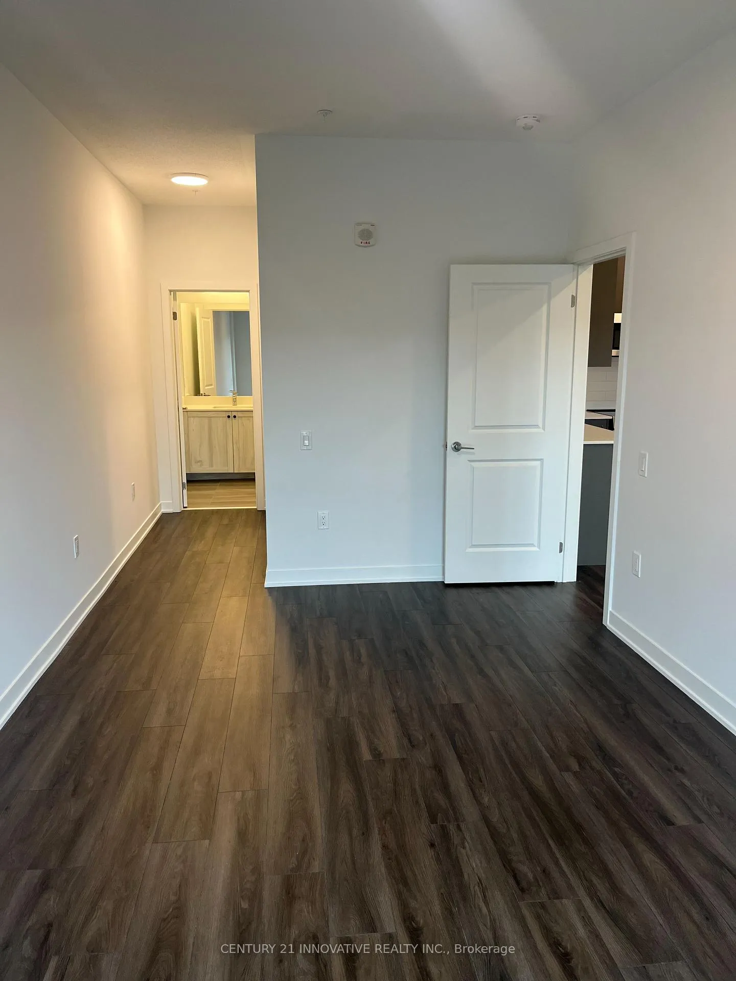 Photo 23 of Unit 412, 385 Arctic Red Drive, Oshawa, Windfields — HOMEH