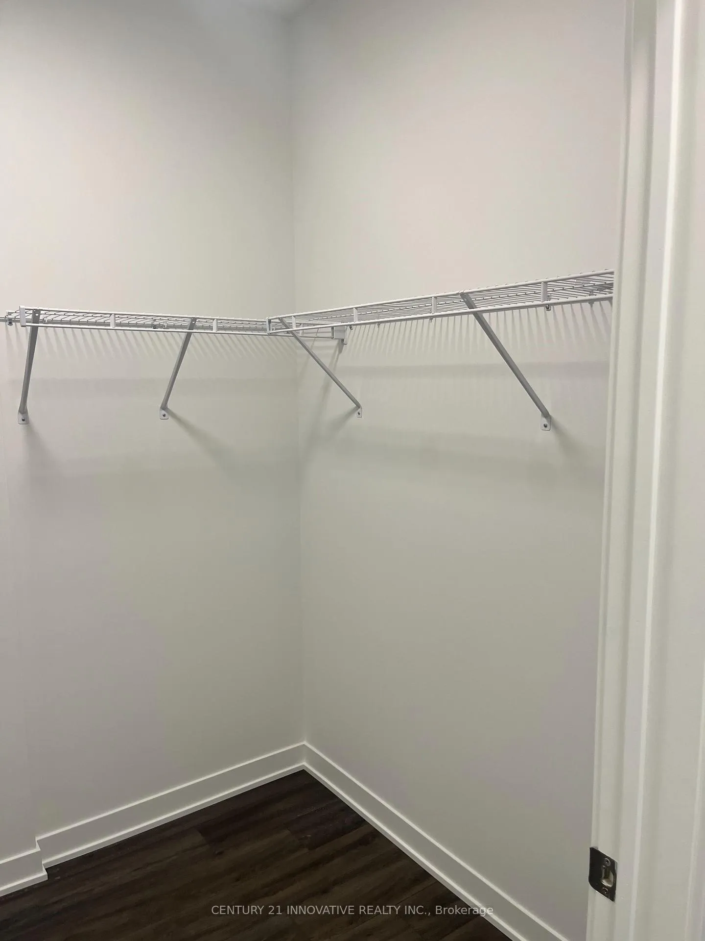 Photo 25 of Unit 412, 385 Arctic Red Drive, Oshawa, Windfields — HOMEH