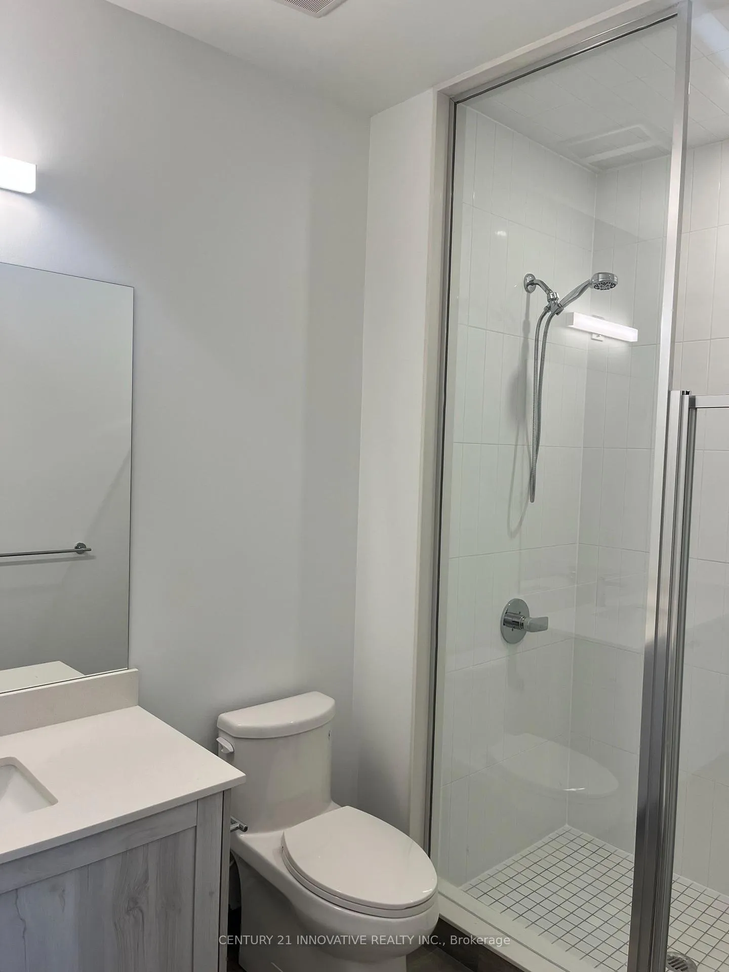 Photo 27 of Unit 412, 385 Arctic Red Drive, Oshawa, Windfields — HOMEH