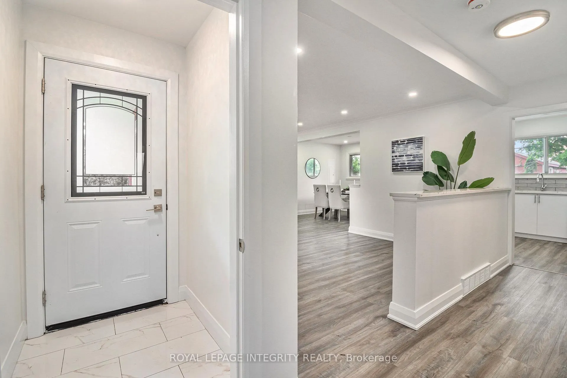 Photo 3 of 2389 Sheldon Avenue, Ottawa, Queensway Terrace South/Ridgeview — HOMEH