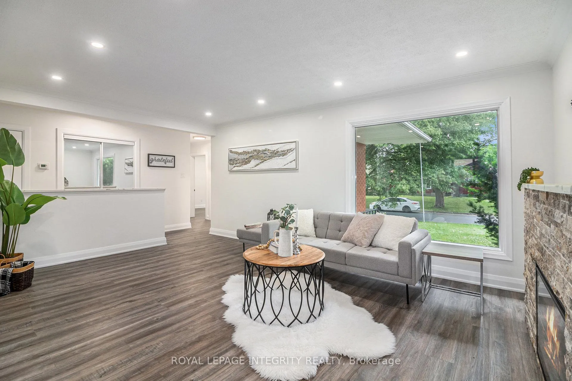 Photo 6 of 2389 Sheldon Avenue, Ottawa, Queensway Terrace South/Ridgeview — HOMEH
