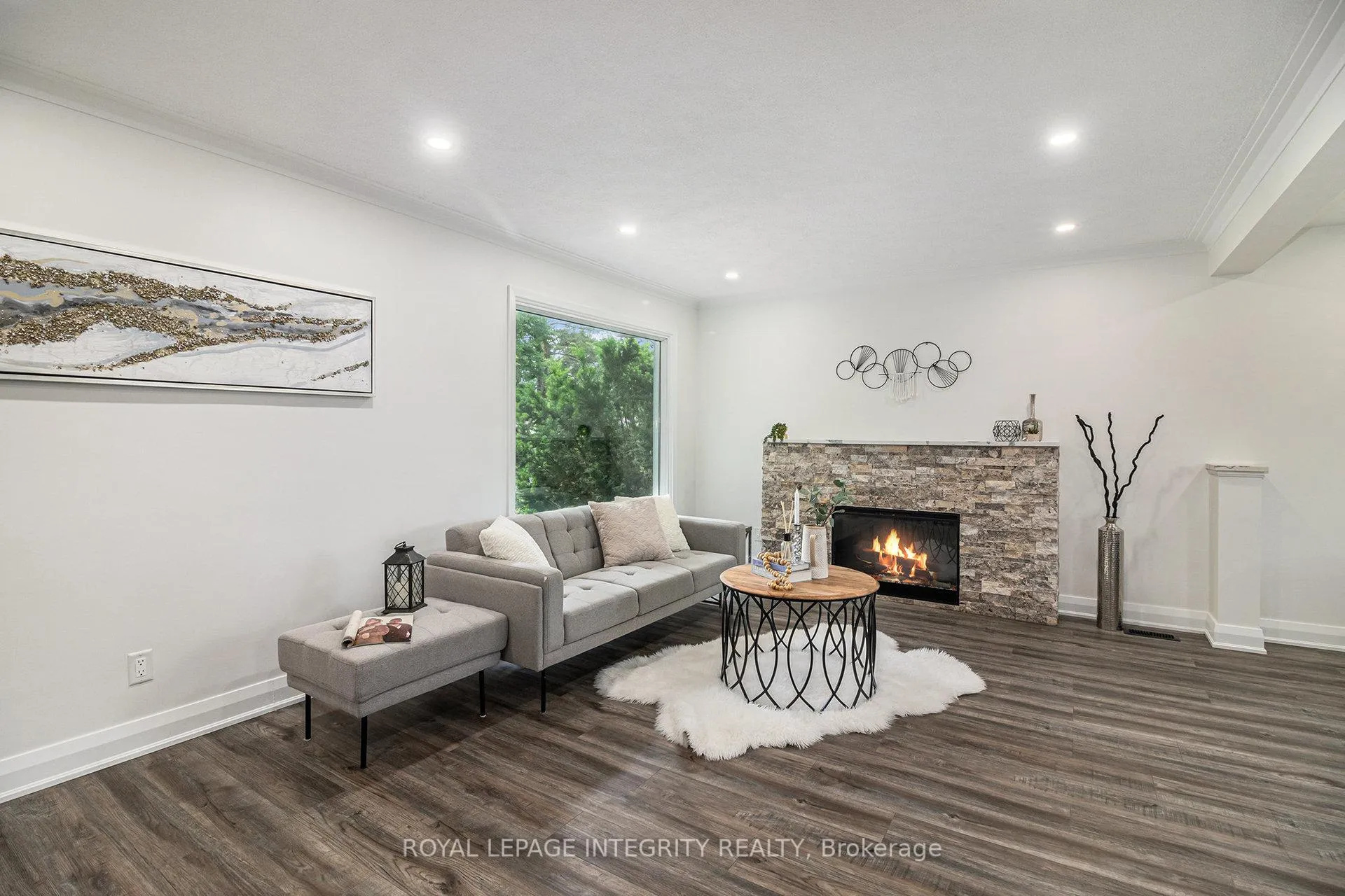 Photo 7 of 2389 Sheldon Avenue, Ottawa, Queensway Terrace South/Ridgeview — HOMEH