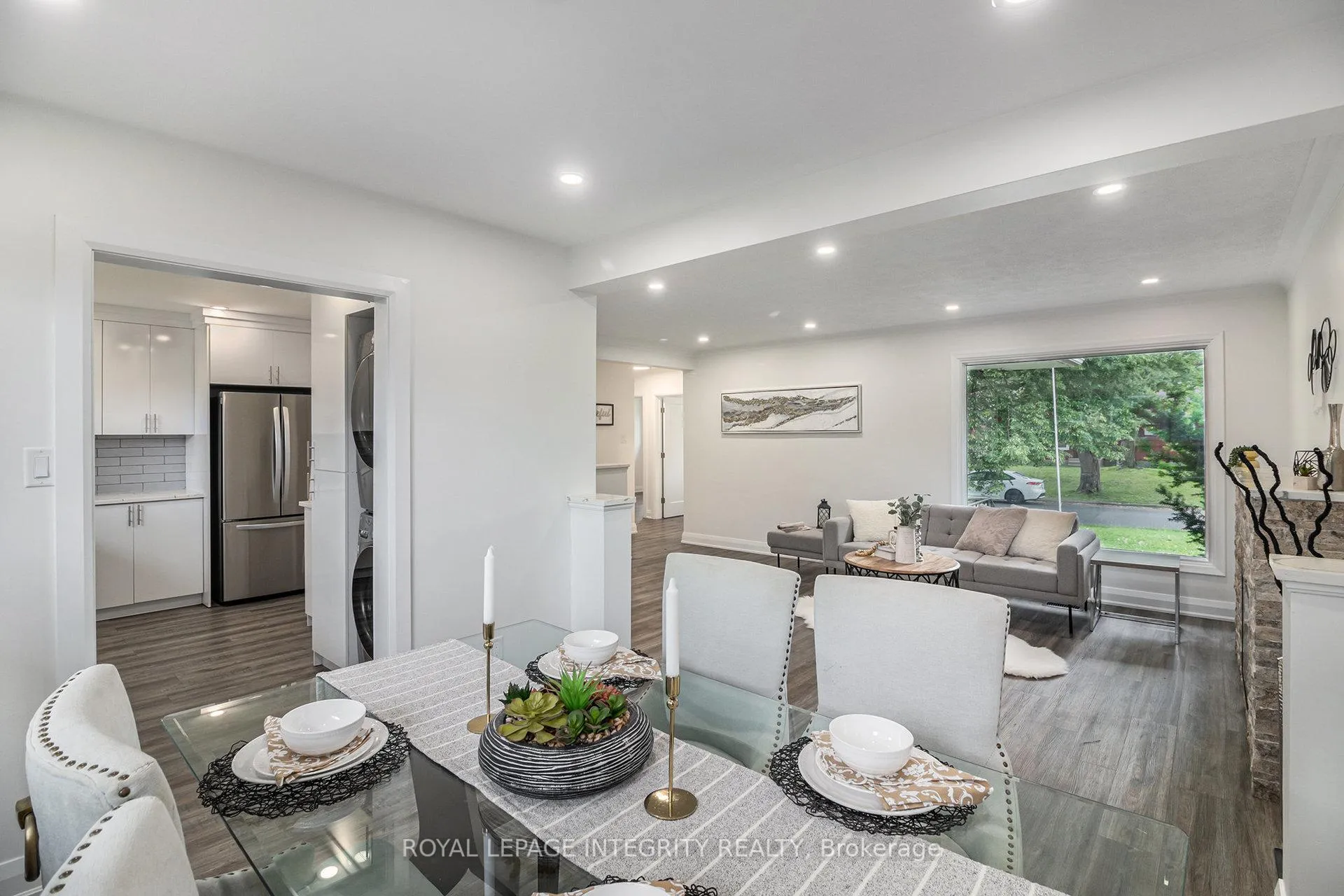 Photo 8 of 2389 Sheldon Avenue, Ottawa, Queensway Terrace South/Ridgeview — HOMEH