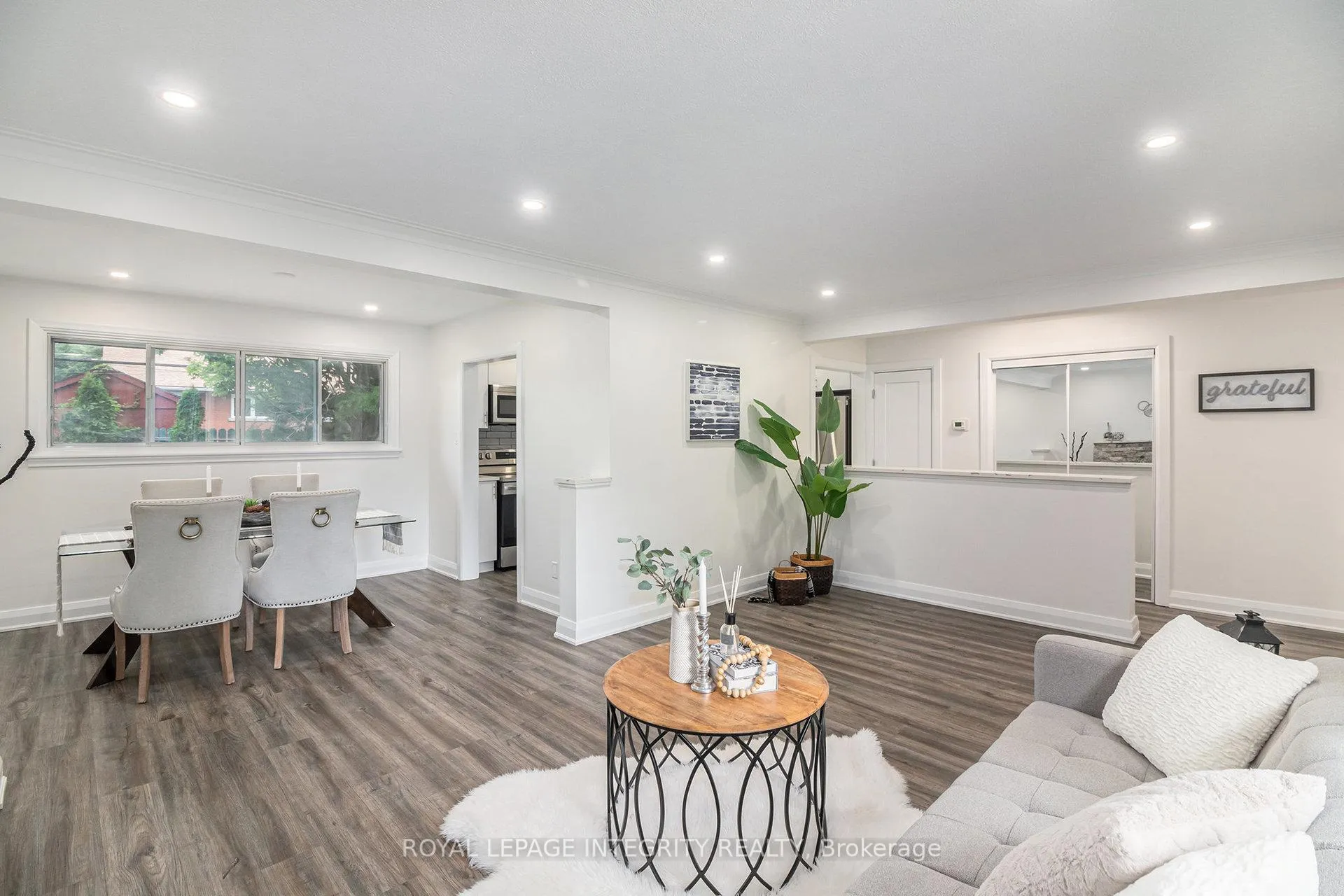 Photo 9 of 2389 Sheldon Avenue, Ottawa, Queensway Terrace South/Ridgeview — HOMEH