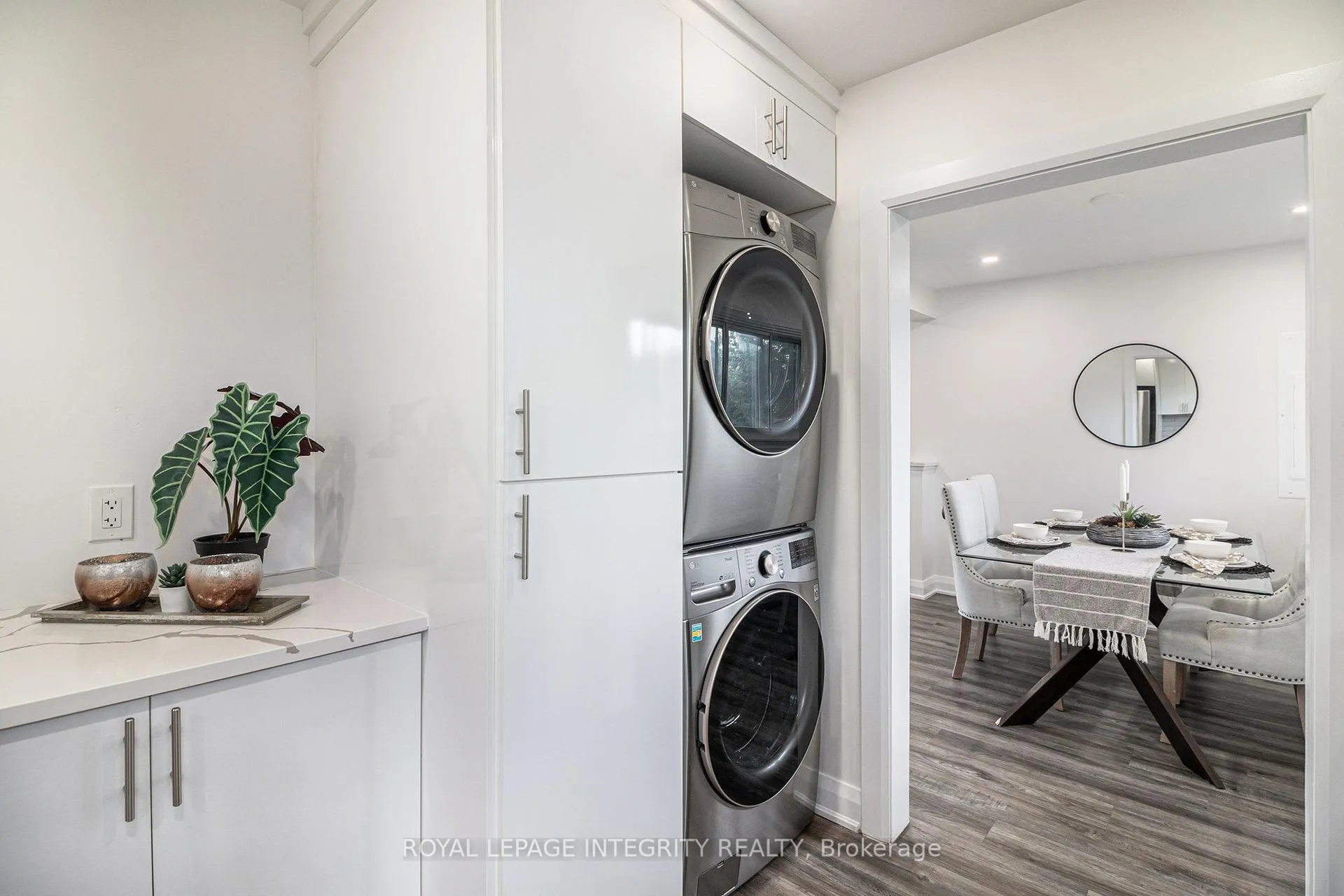 Photo 13 of 2389 Sheldon Avenue, Ottawa, Queensway Terrace South/Ridgeview — HOMEH