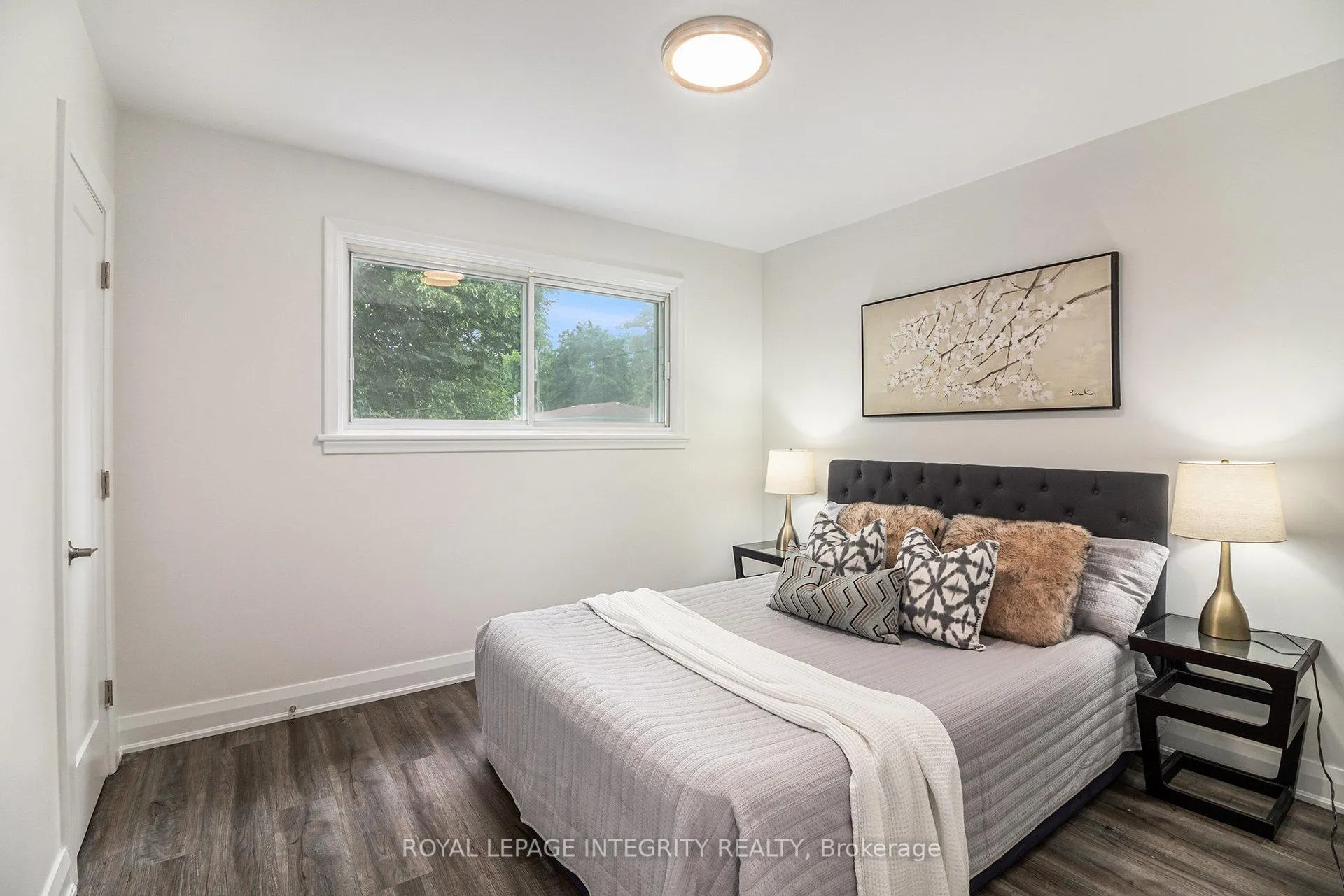 Photo 14 of 2389 Sheldon Avenue, Ottawa, Queensway Terrace South/Ridgeview — HOMEH