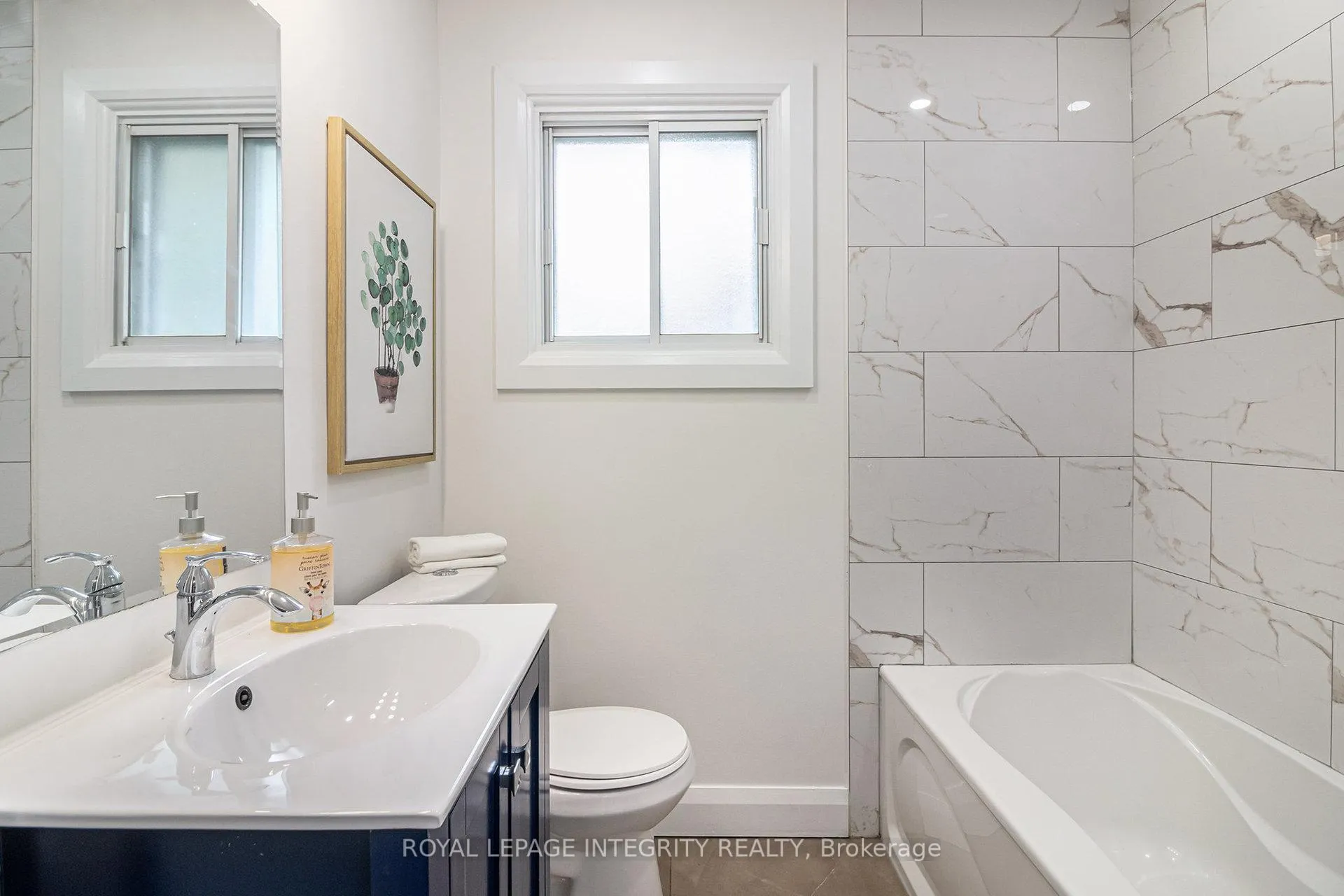 Photo 15 of 2389 Sheldon Avenue, Ottawa, Queensway Terrace South/Ridgeview — HOMEH