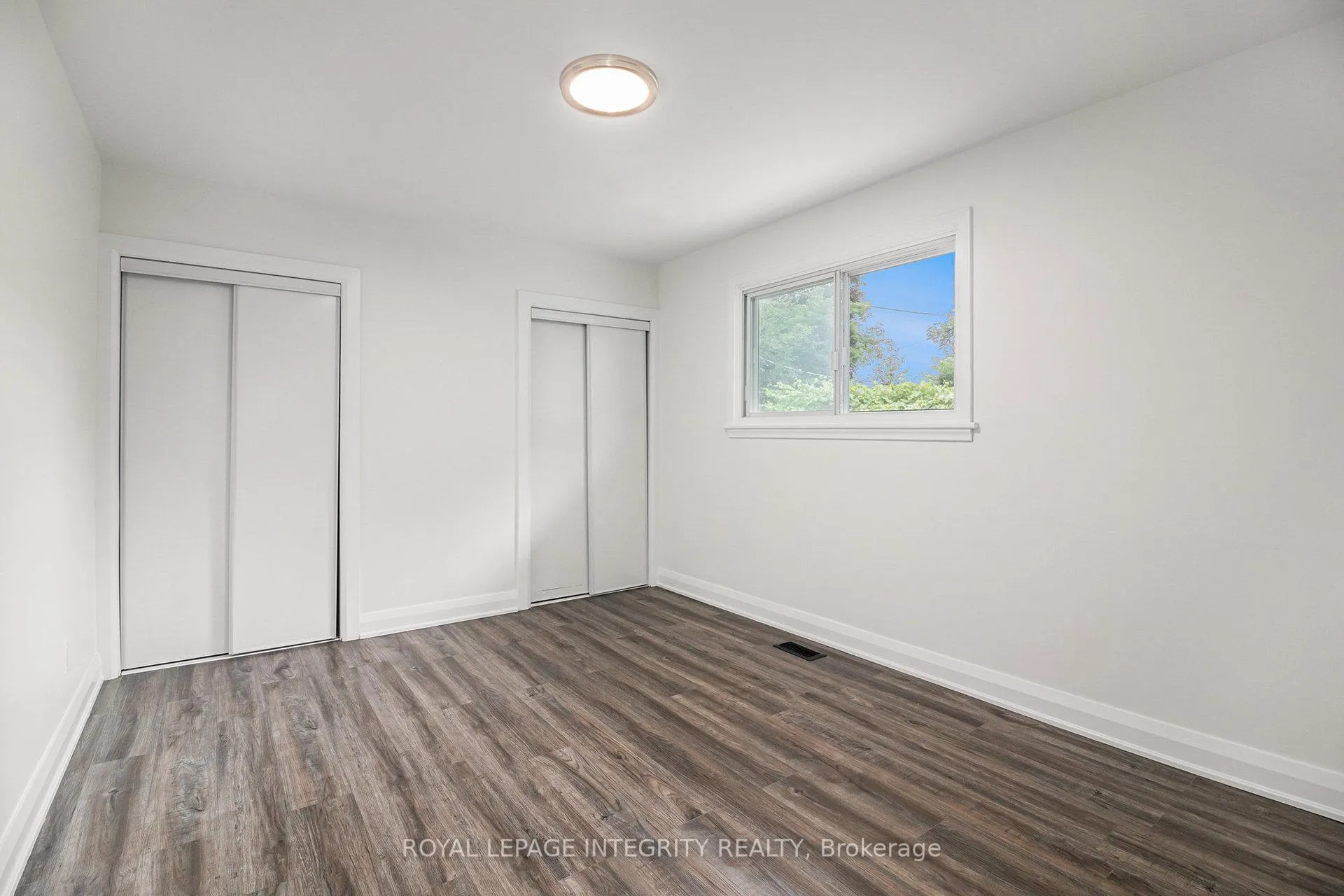 Photo 17 of 2389 Sheldon Avenue, Ottawa, Queensway Terrace South/Ridgeview — HOMEH