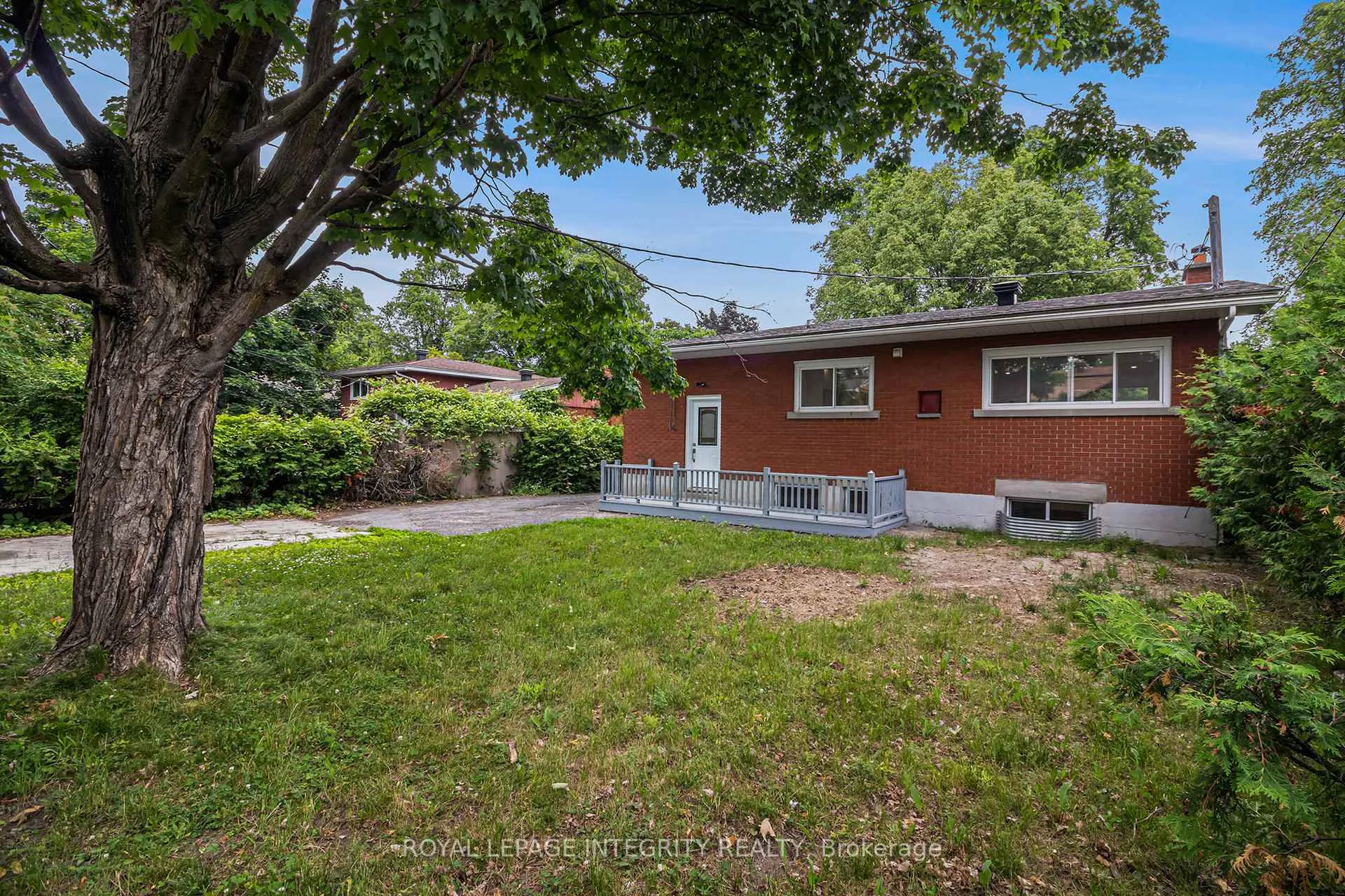 Photo 18 of 2389 Sheldon Avenue, Ottawa, Queensway Terrace South/Ridgeview — HOMEH