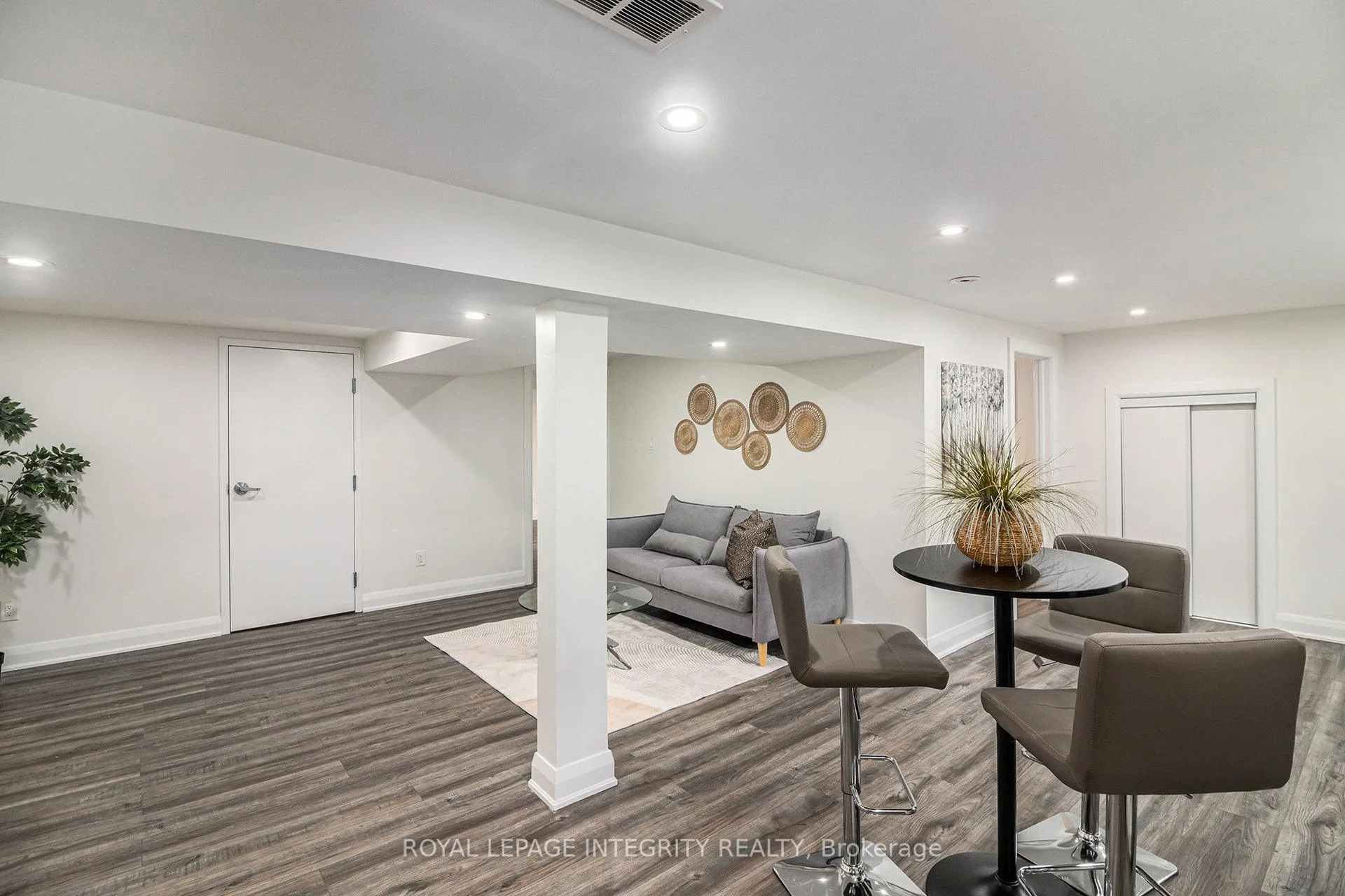 Photo 19 of 2389 Sheldon Avenue, Ottawa, Queensway Terrace South/Ridgeview — HOMEH