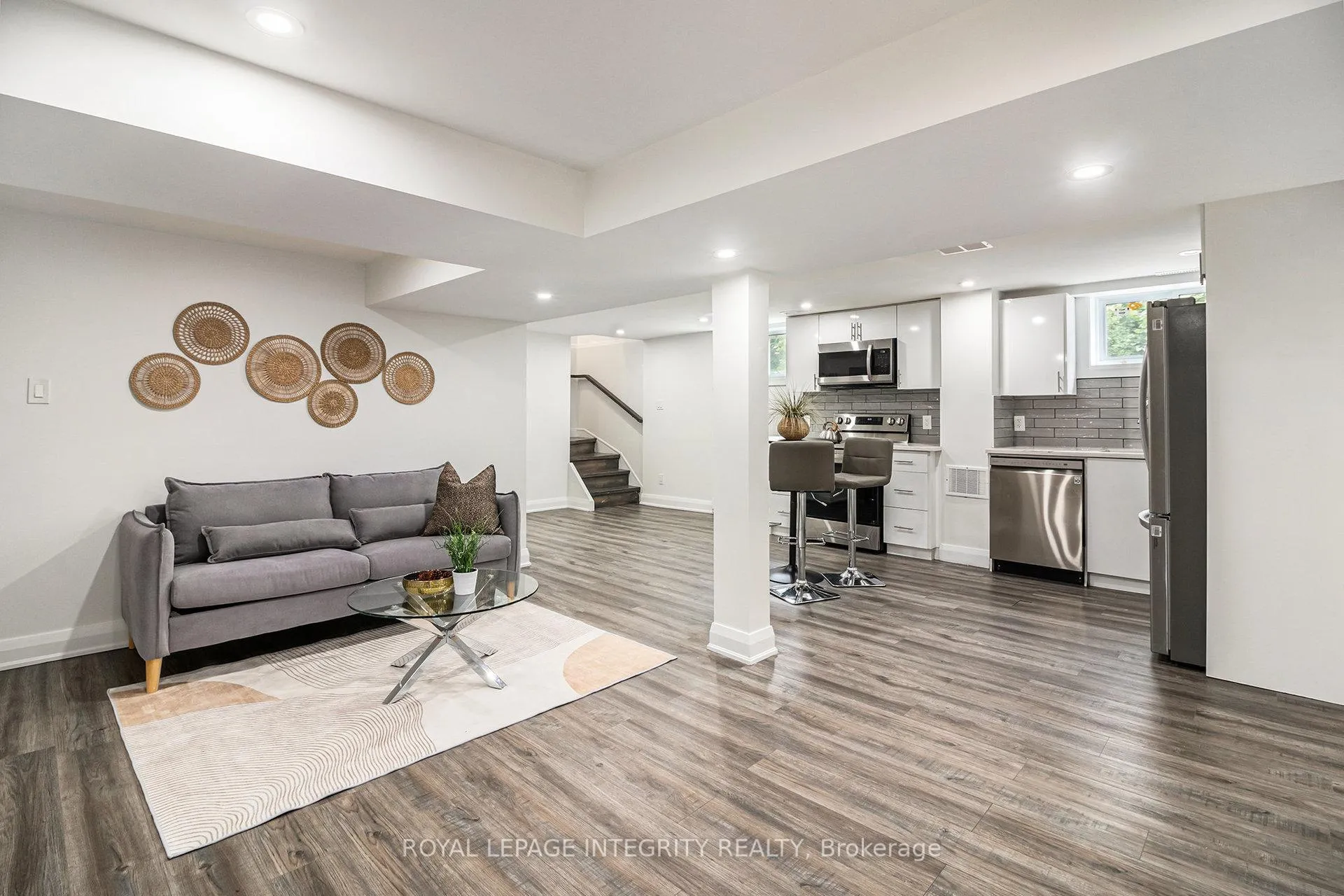 Photo 20 of 2389 Sheldon Avenue, Ottawa, Queensway Terrace South/Ridgeview — HOMEH
