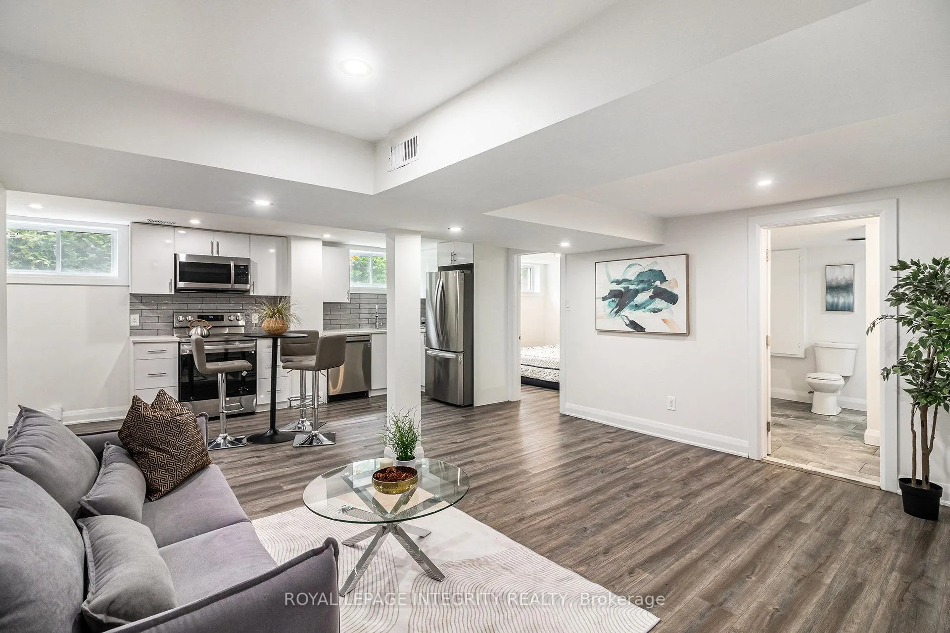 Photo 21 of 2389 Sheldon Avenue, Ottawa, Queensway Terrace South/Ridgeview — HOMEH